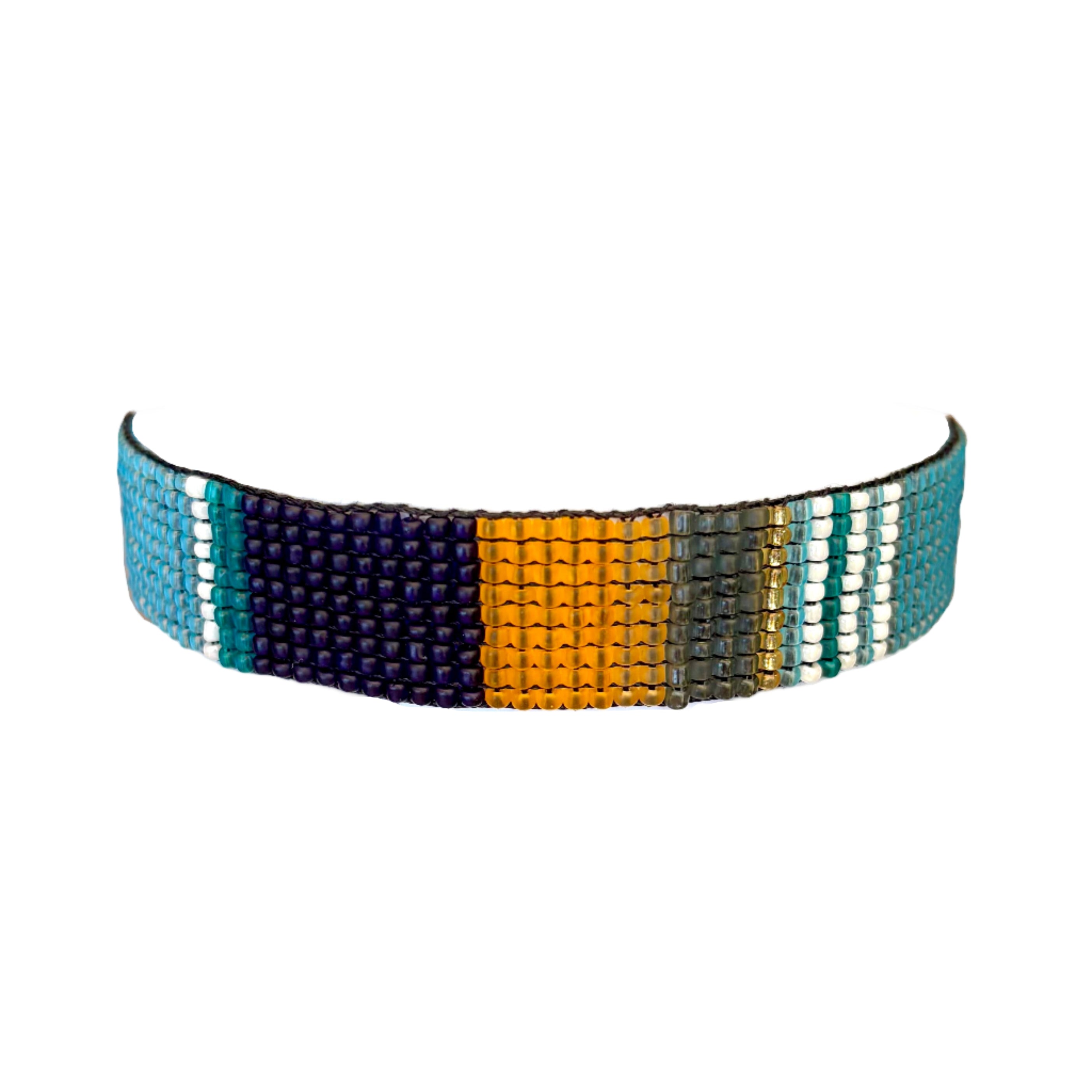 LANB11486_bracelet.jpg