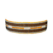 Sunset Storm Bracelet (LANB11487)