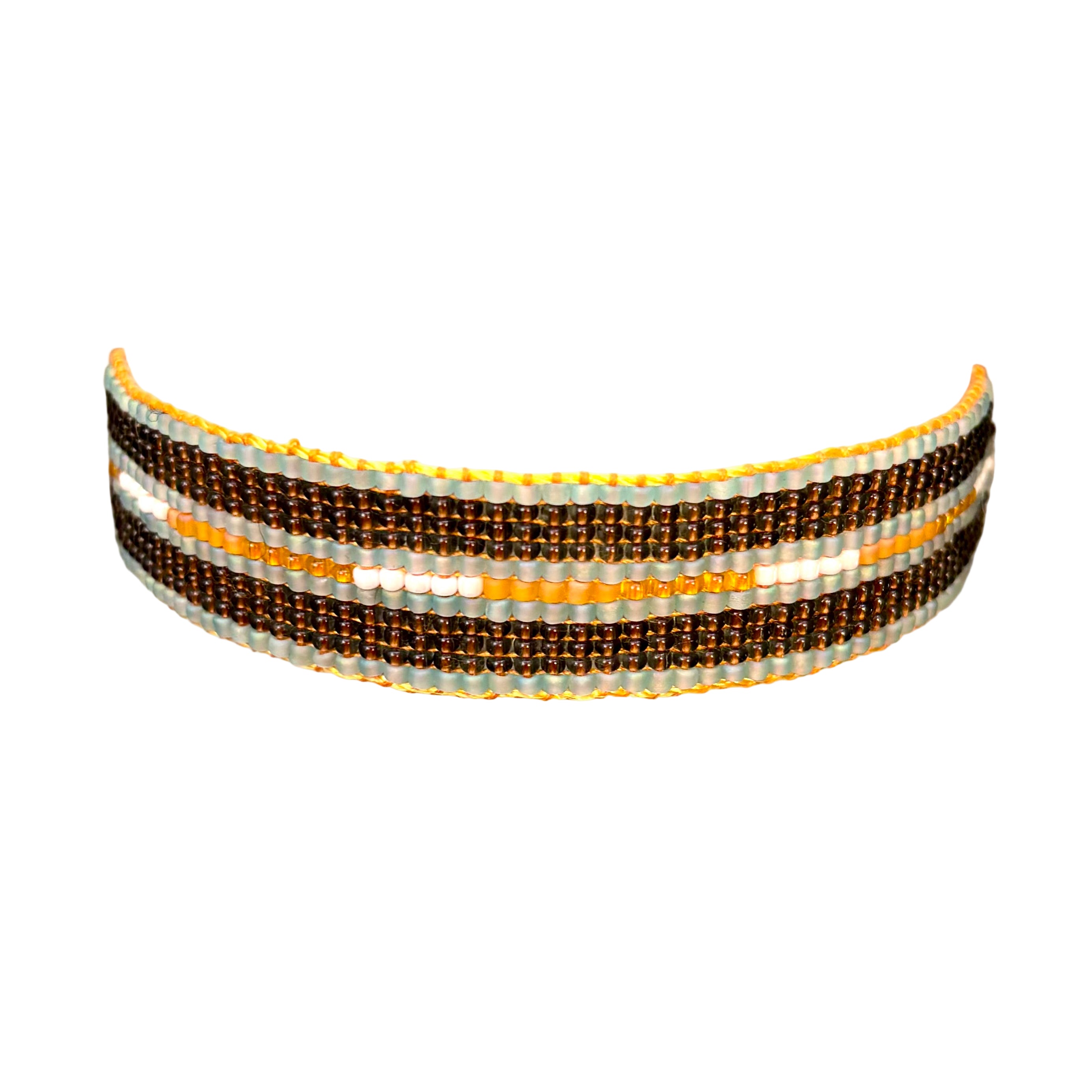 LANB11487_bracelet_orange.jpg