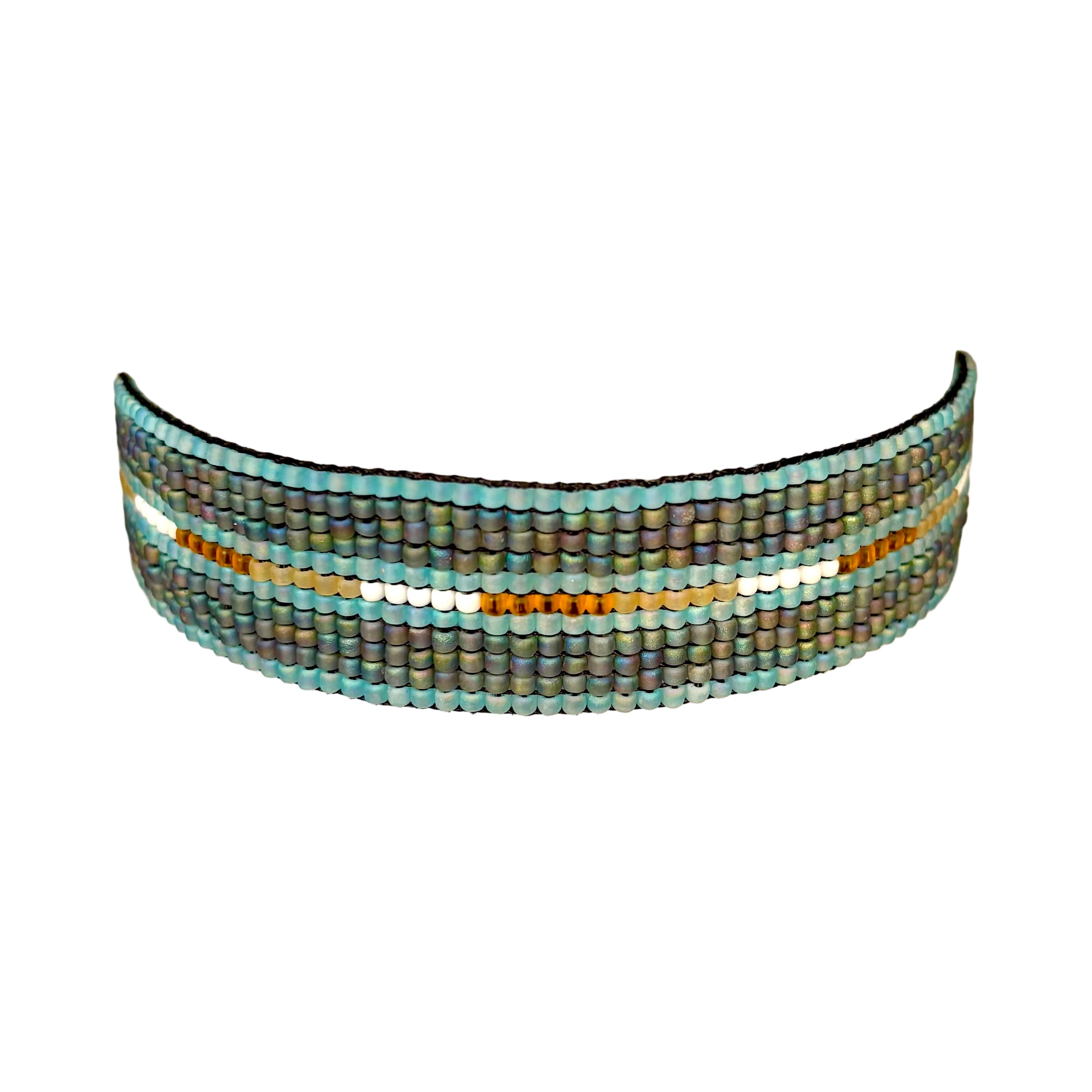 LANB11487_grey_bracelet.jpg