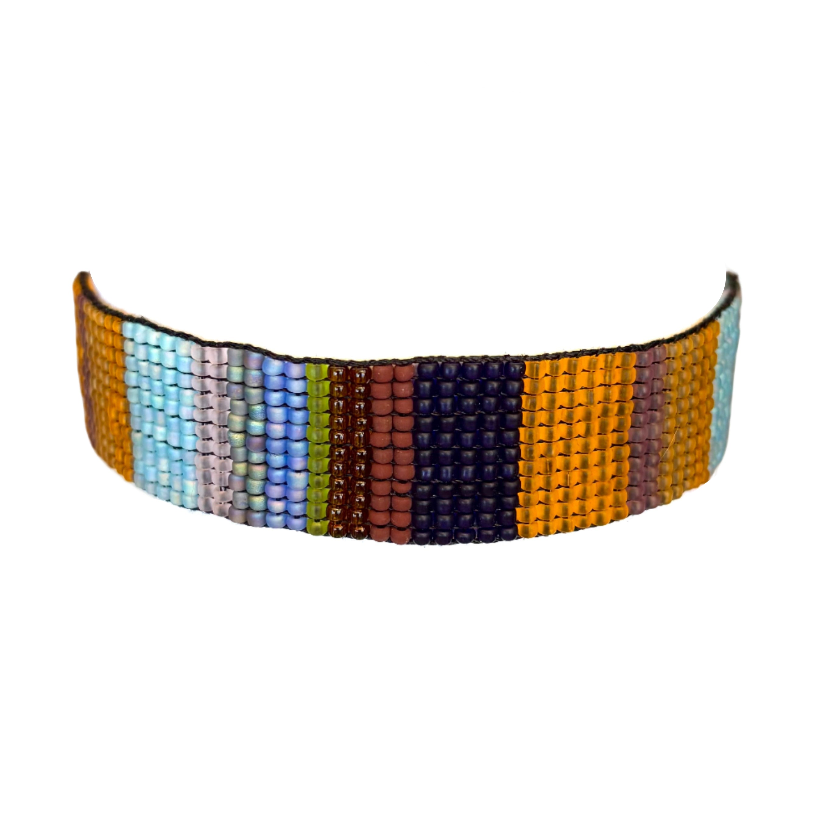LANB11488_bracelet.jpg