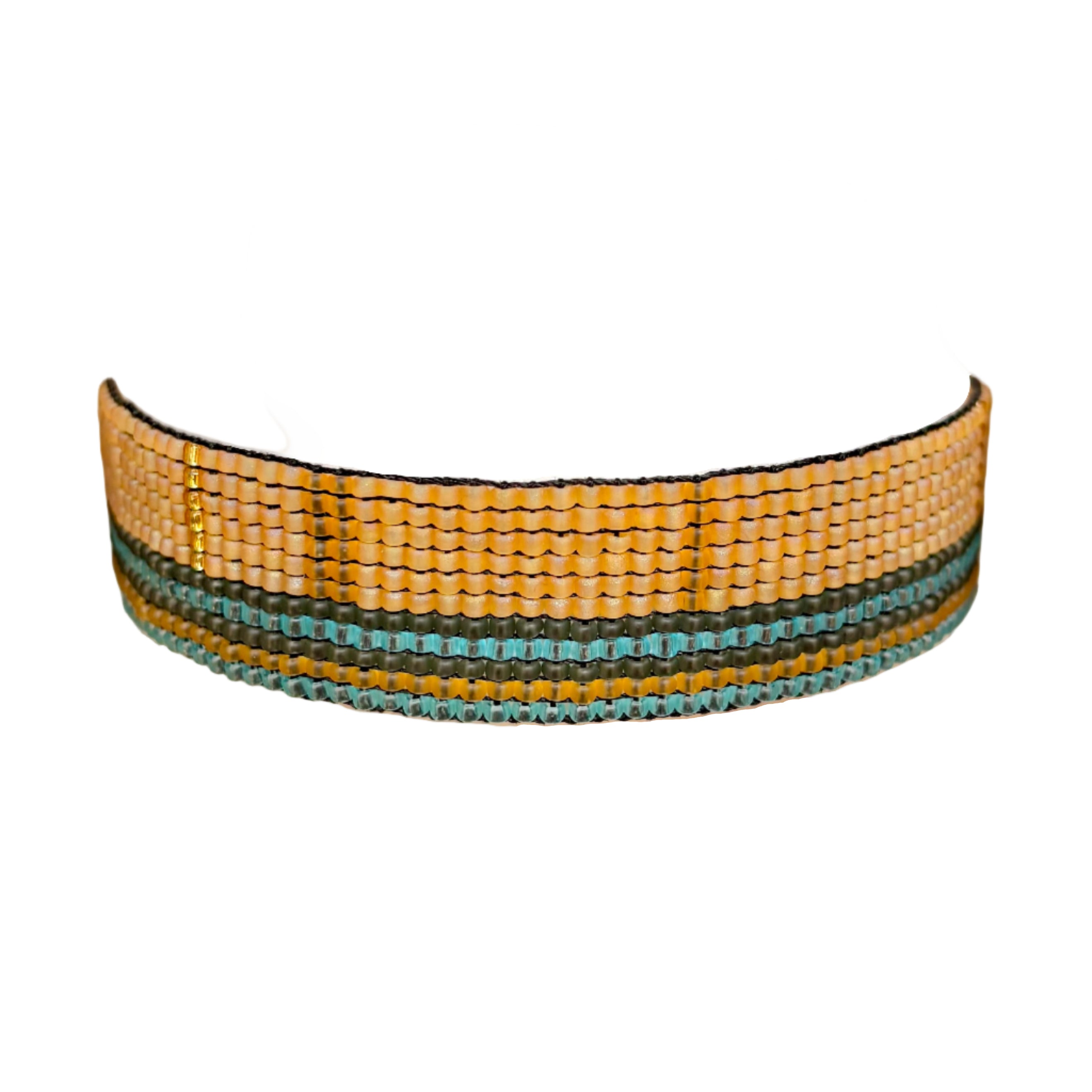 LANB11489_afr_brac.jpg