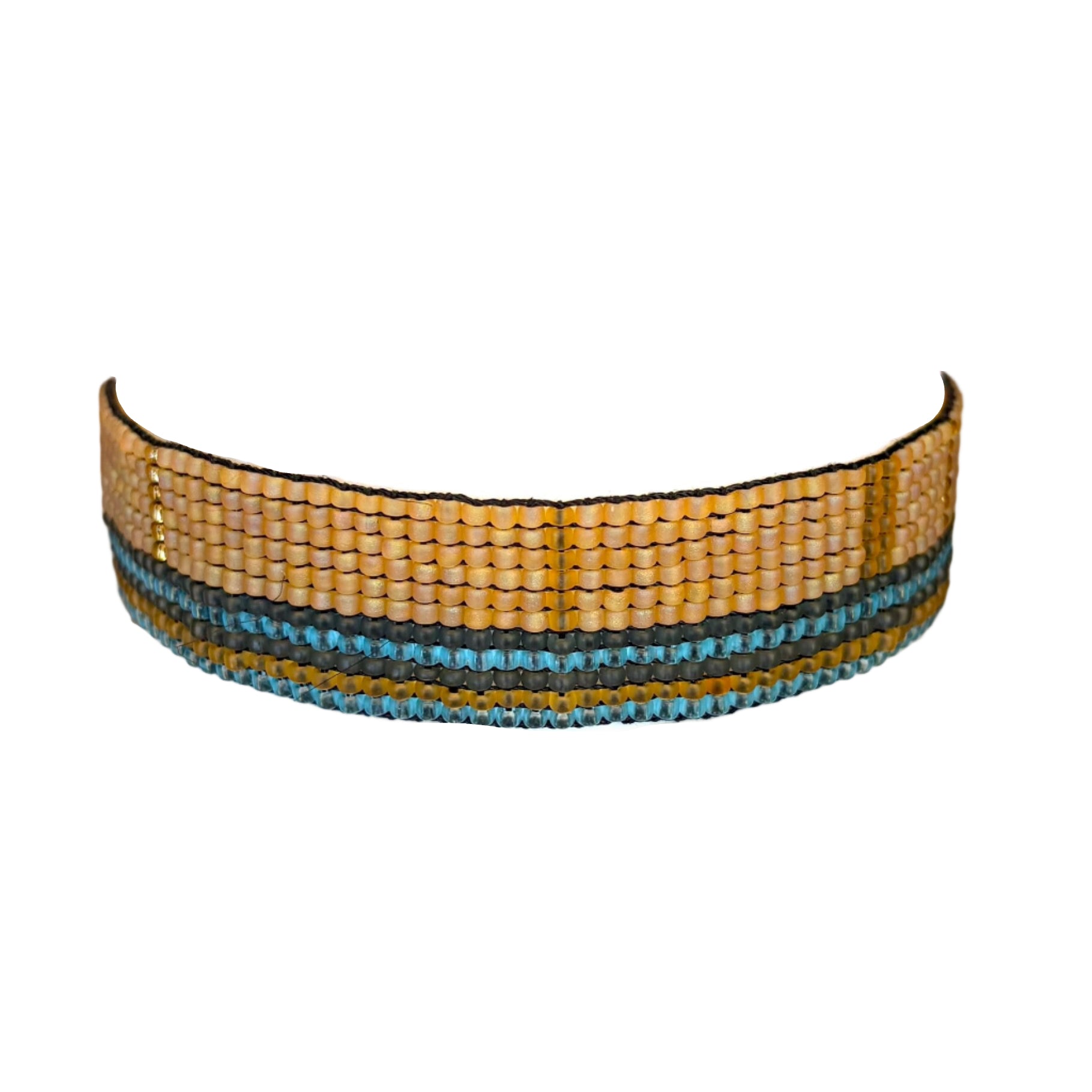 LANB11489_brac.jpg