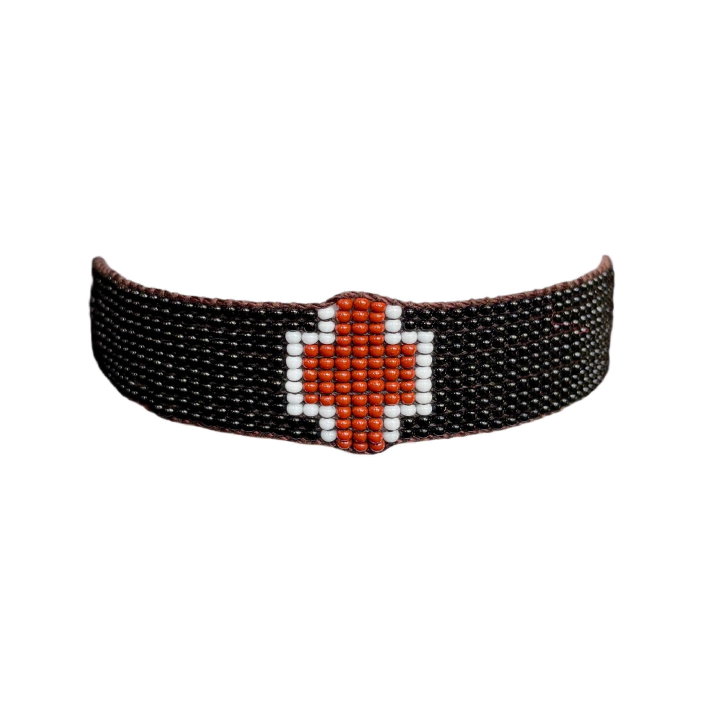 LANB11492_bracelet.jpg