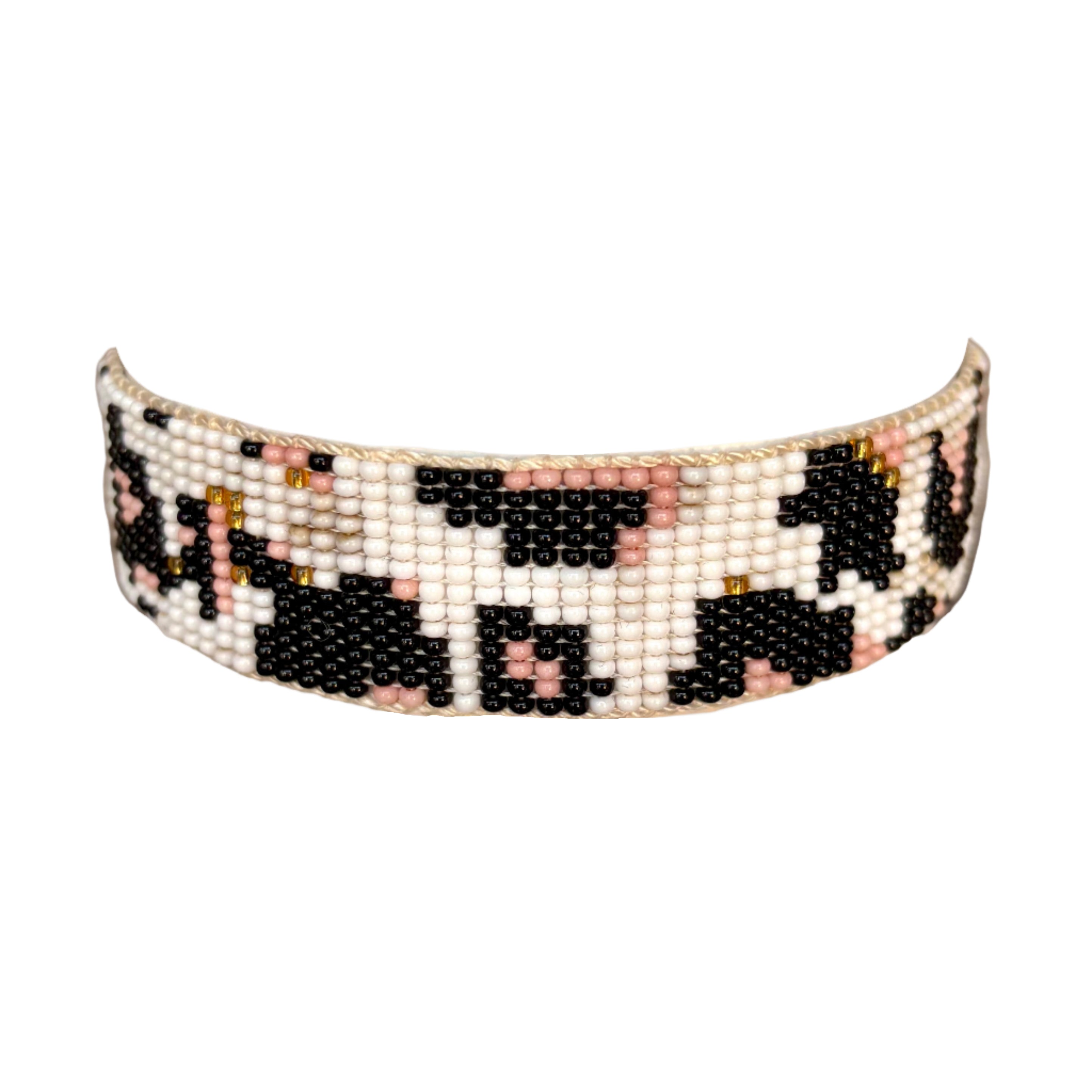 LANB11493_bracelet.jpg