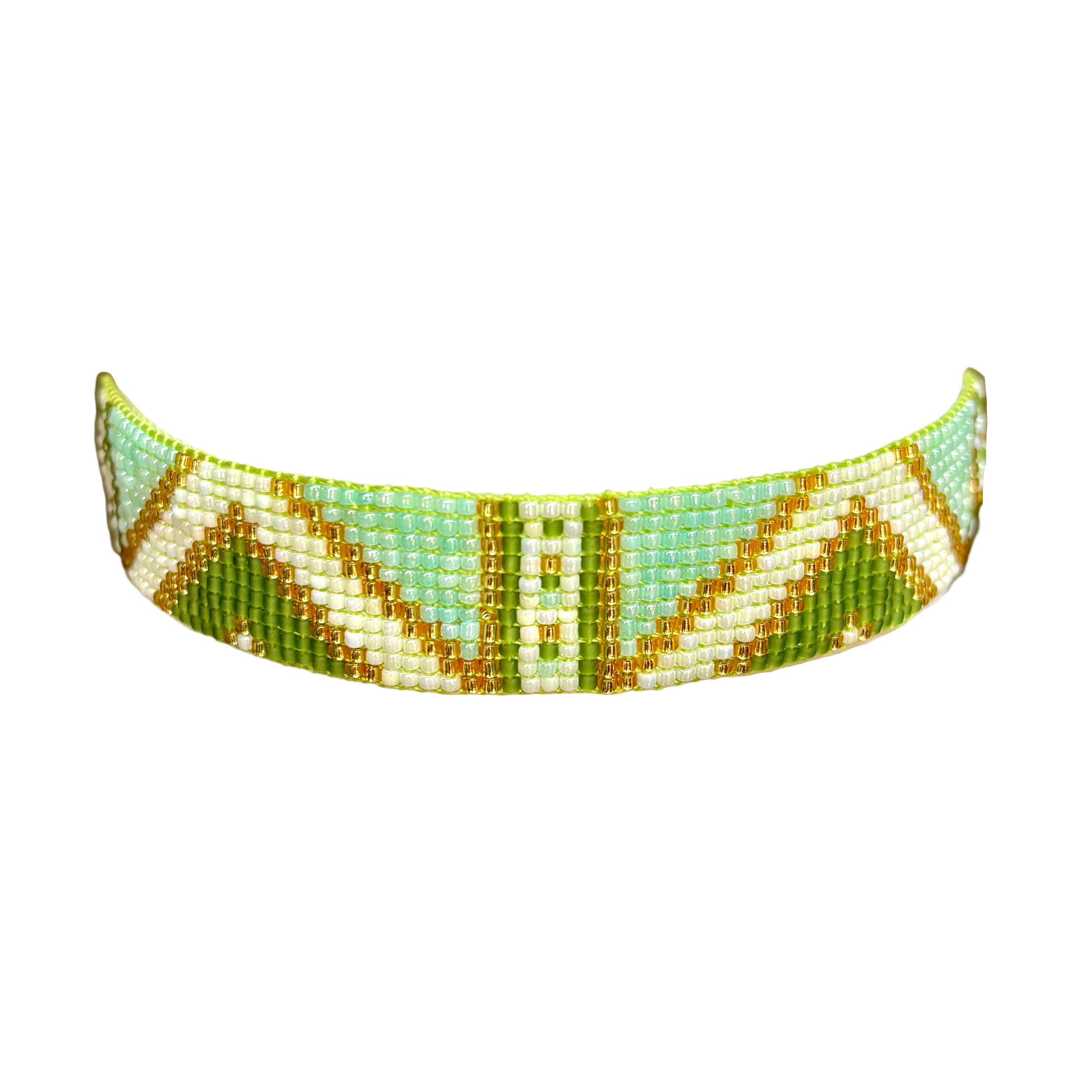 LANB11576_bracelets.jpg
