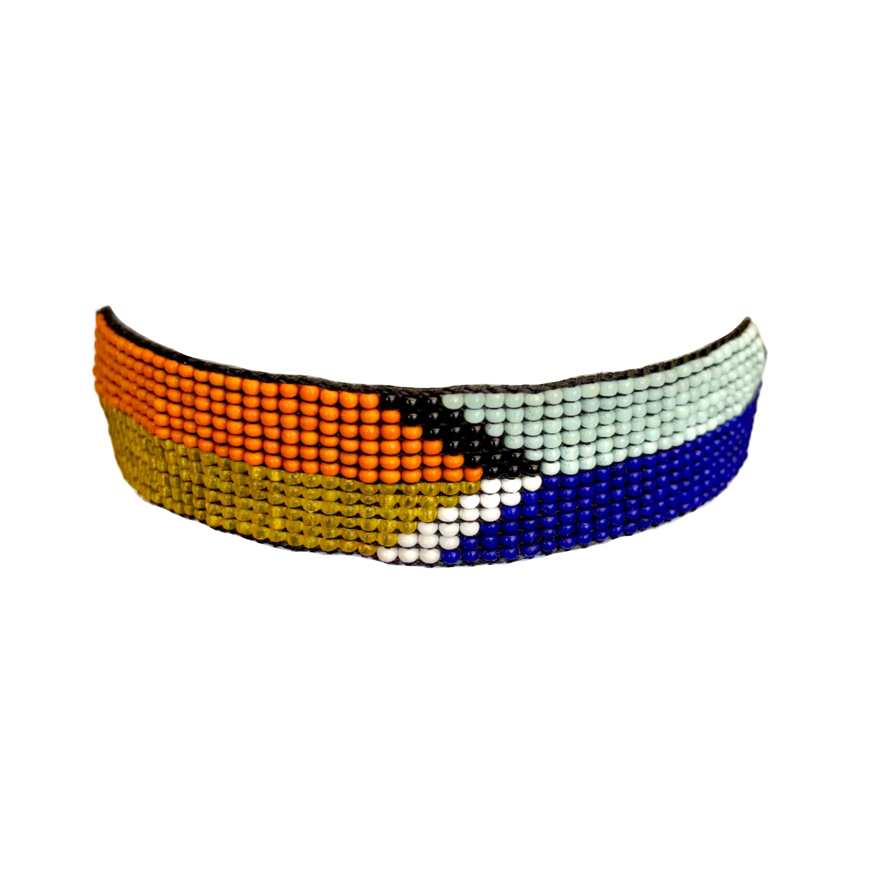 LANB11579_bracelet.jpg