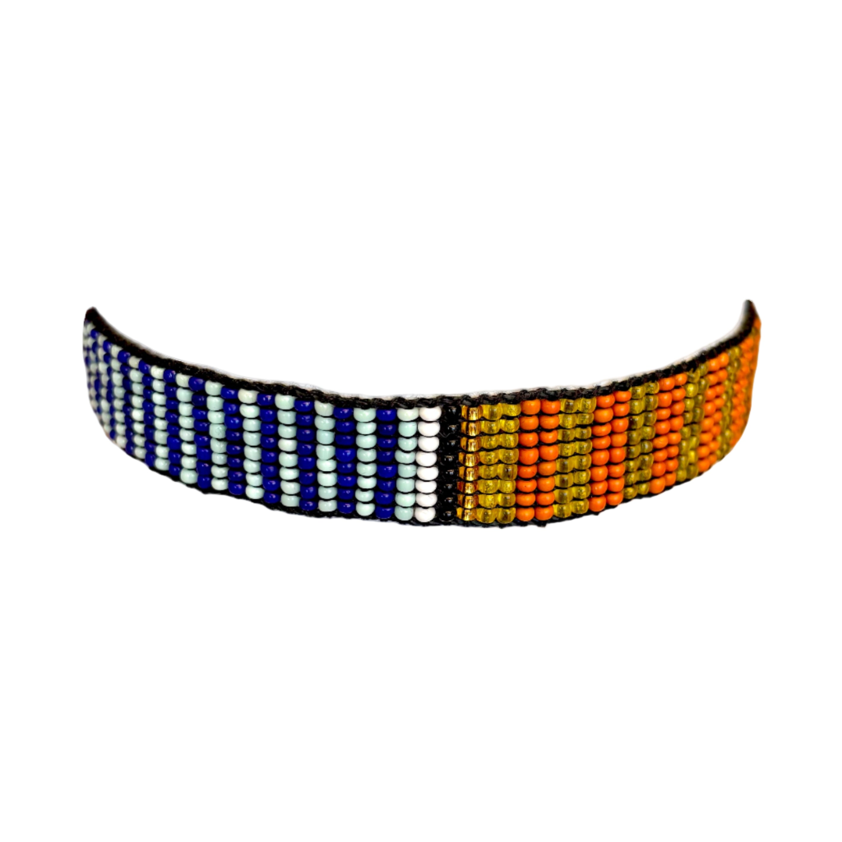 LANB11580_bracelet.jpg