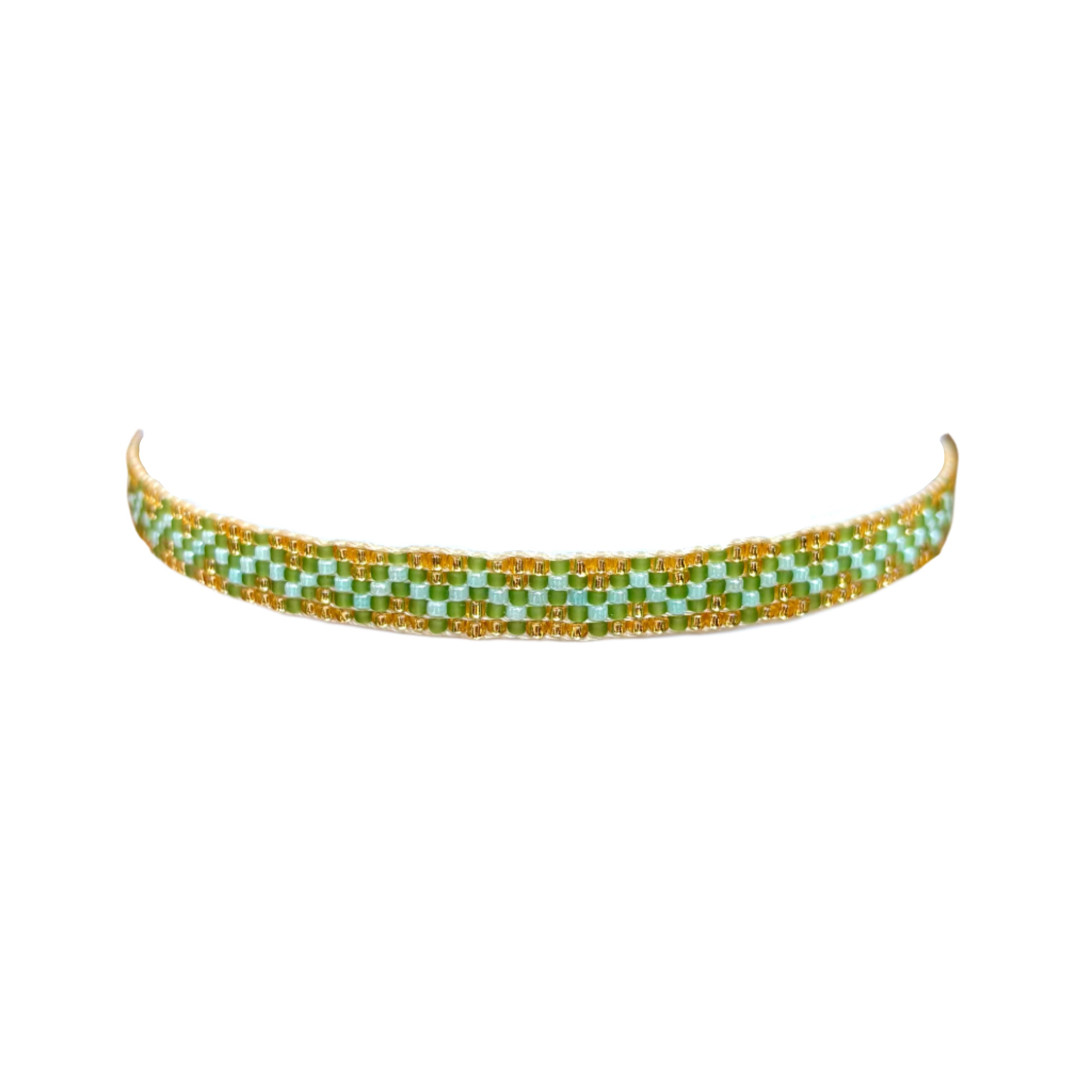 LANB12015_bracelet.jpg
