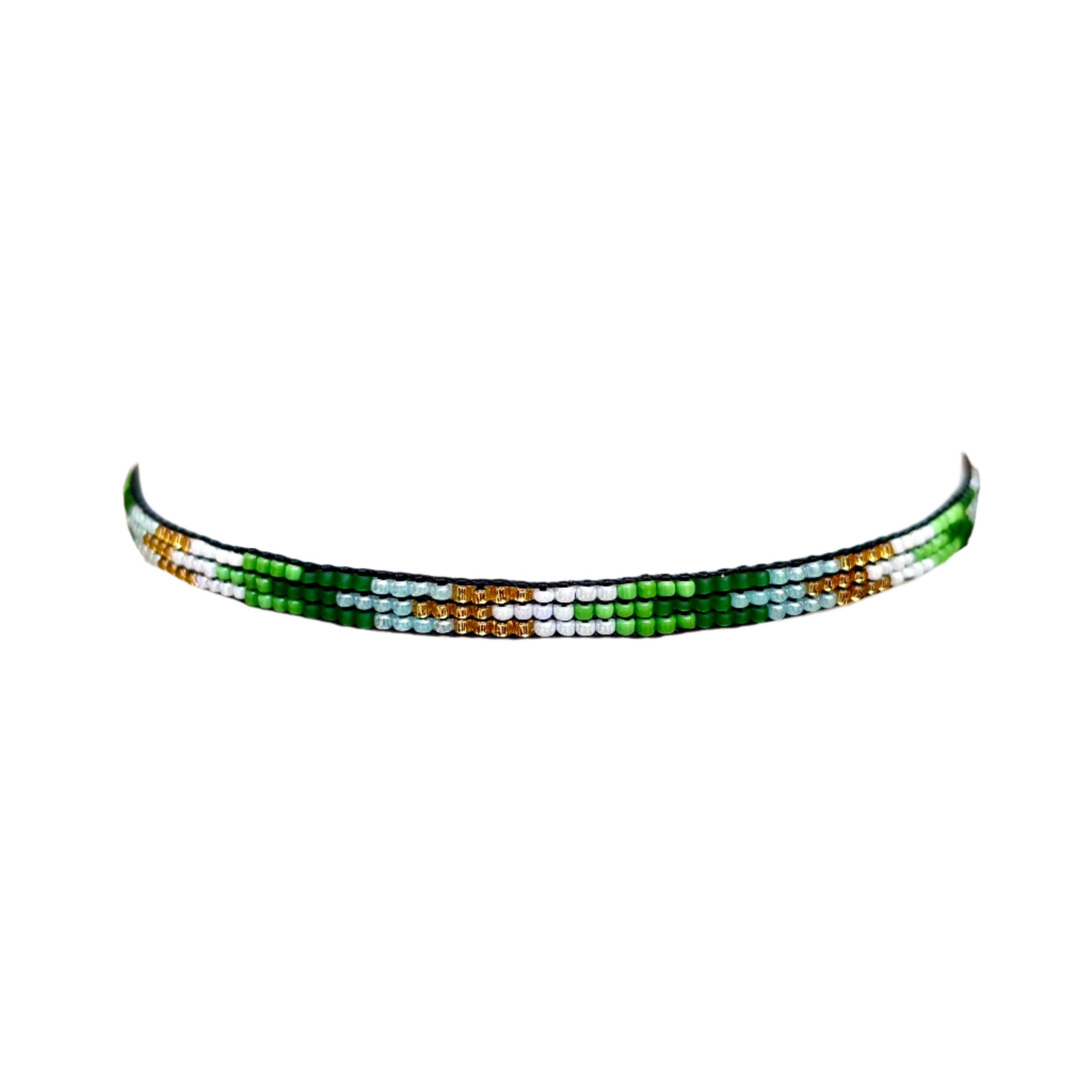 LANB12023_bracelet.jpg