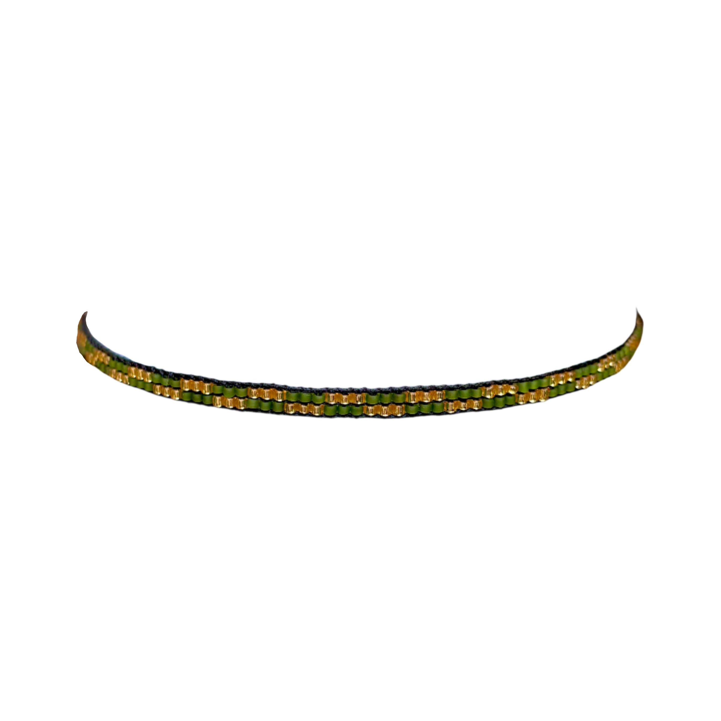LANB12024_bracelet.jpg