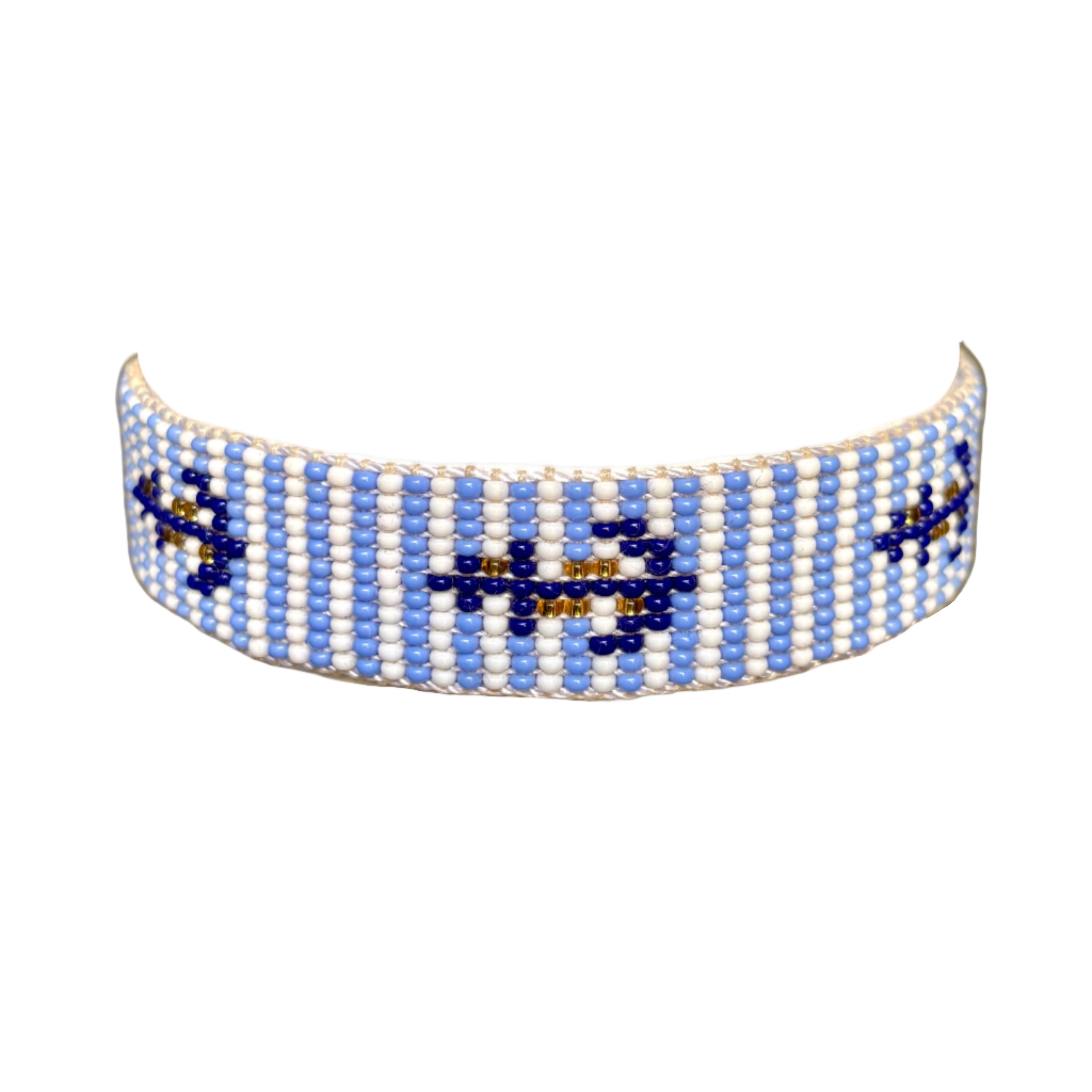 LANB12039_bracelet.jpg