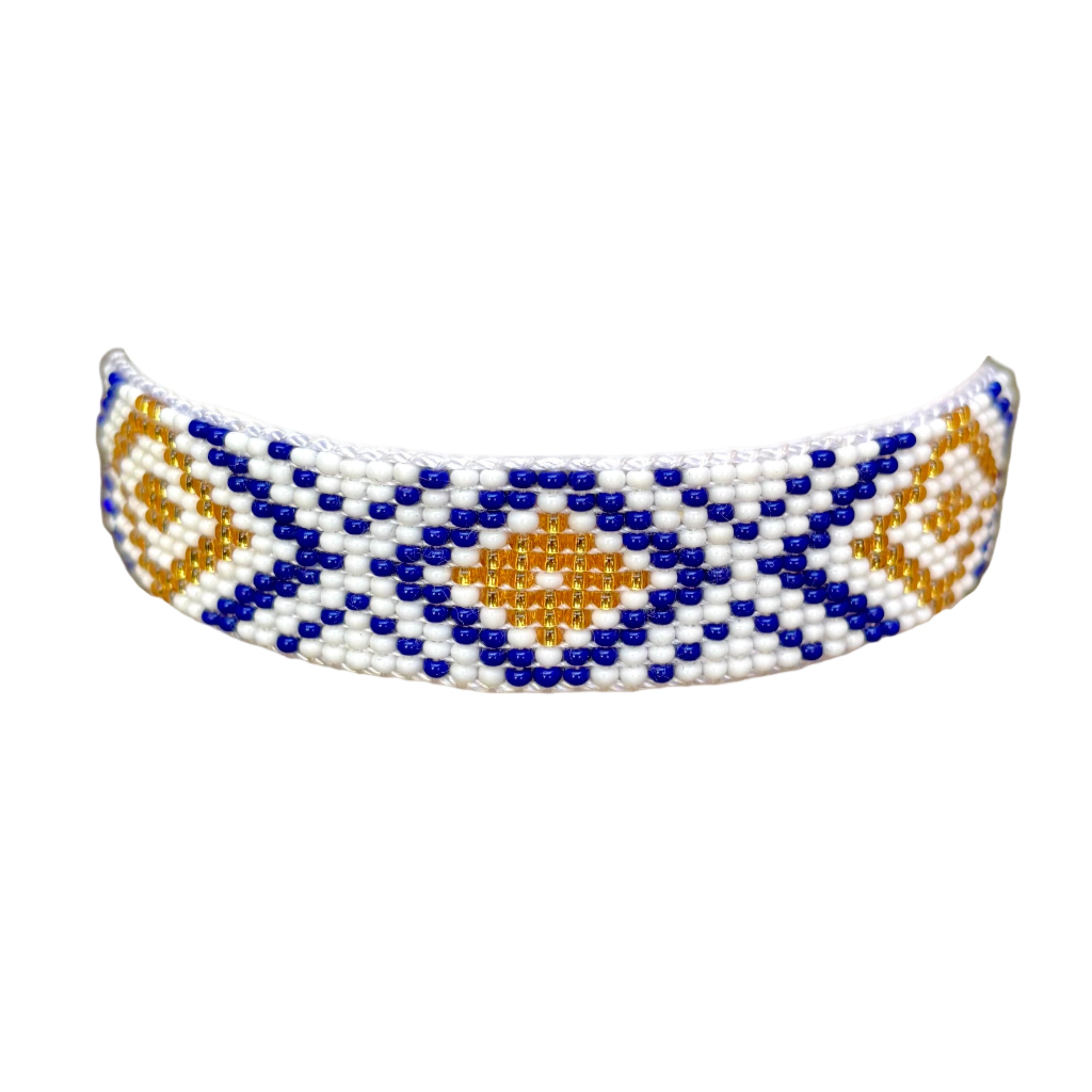 LANB12041_bracelet.jpg