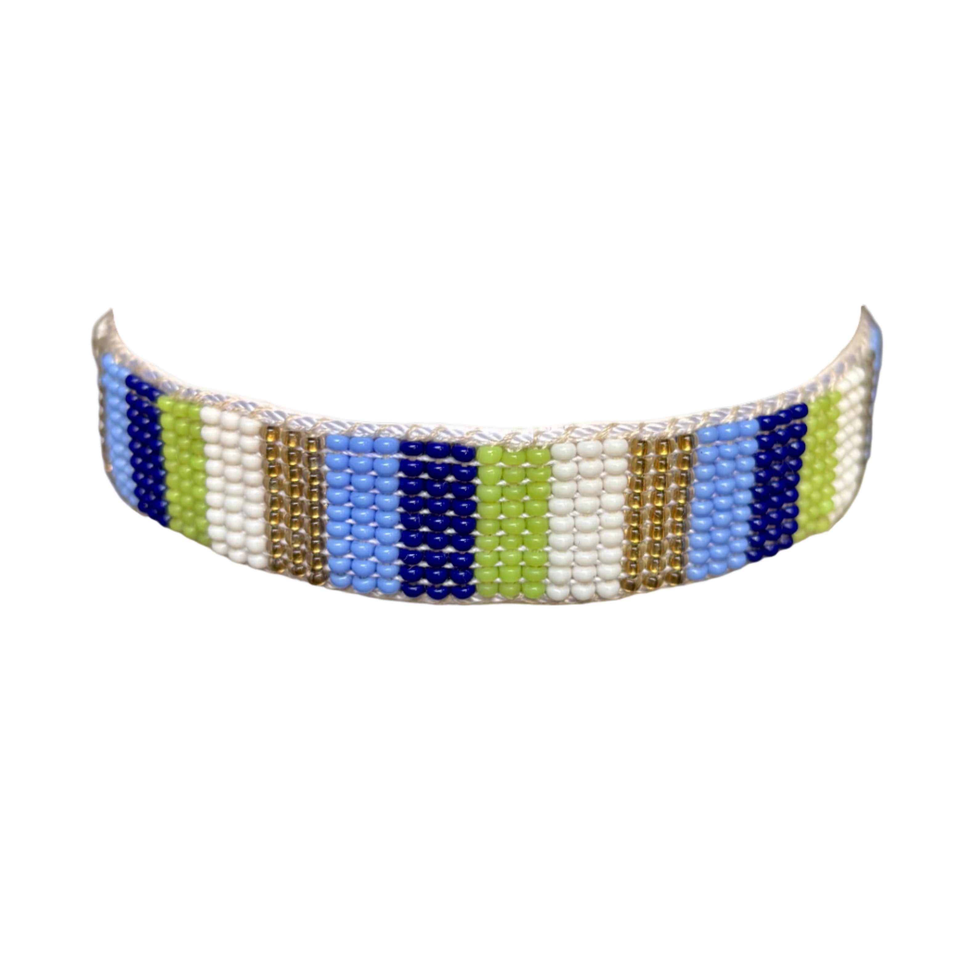 LANB12043_bracelet.jpg