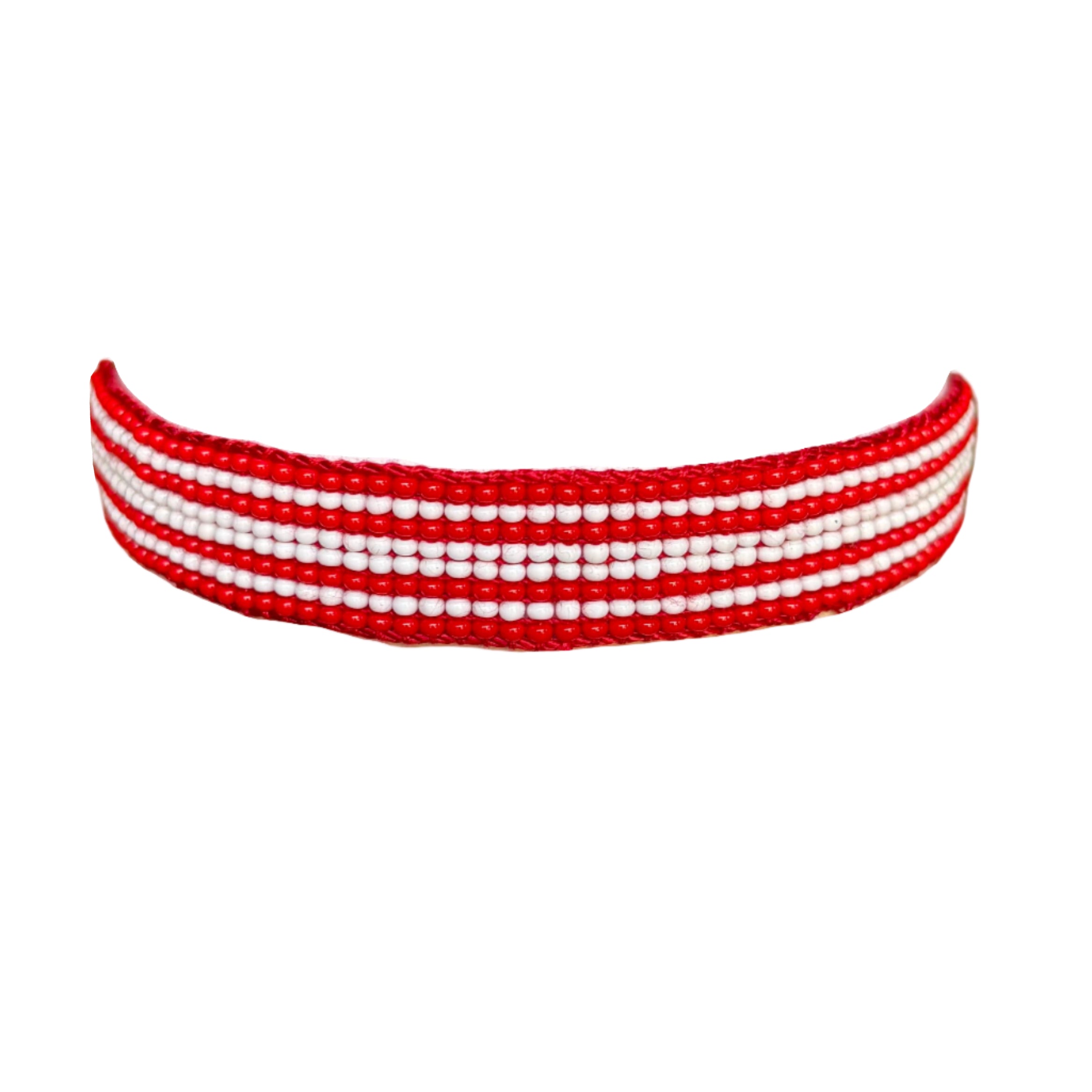 LANB12045_bracelet.jpg