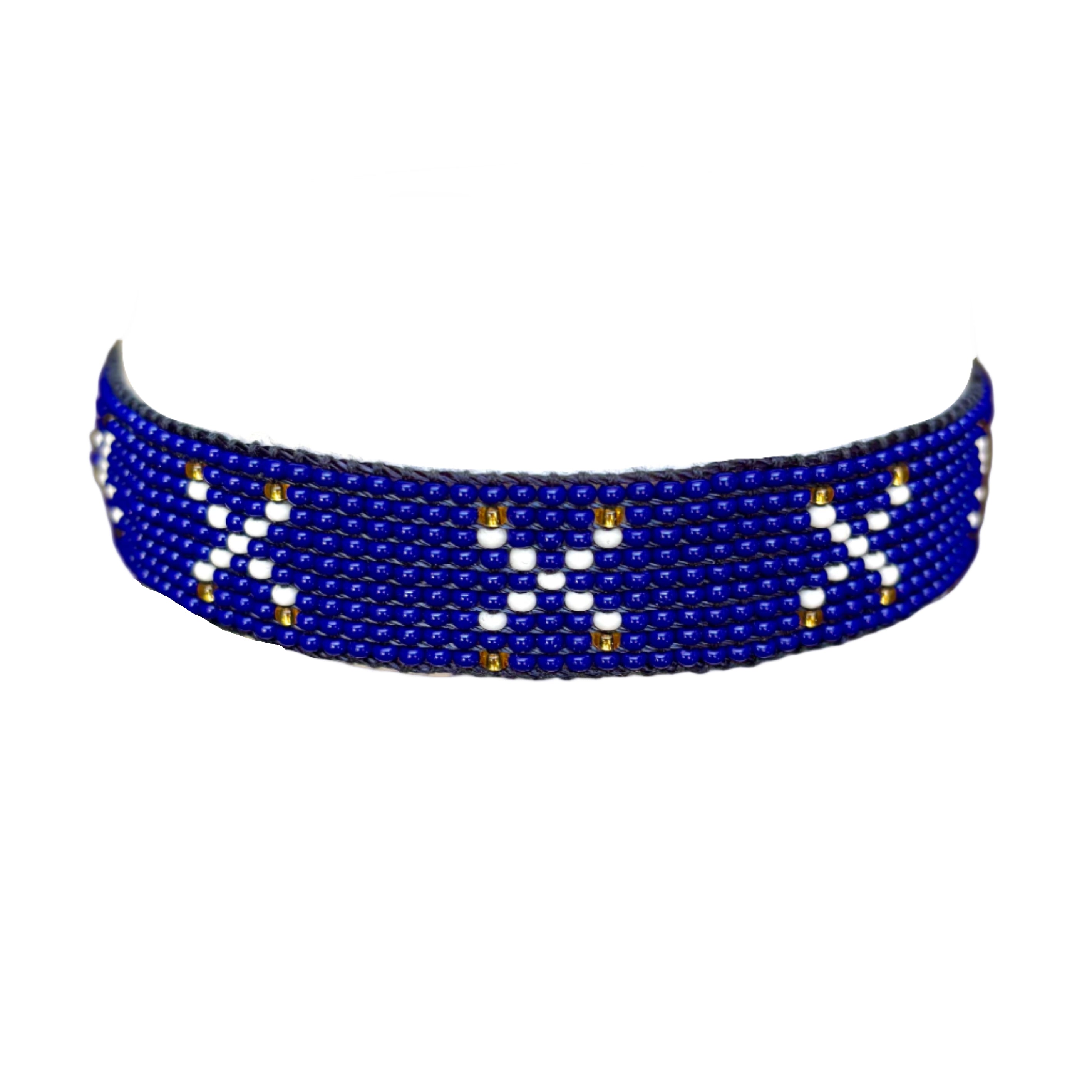 LANB12046_bracelet.jpg