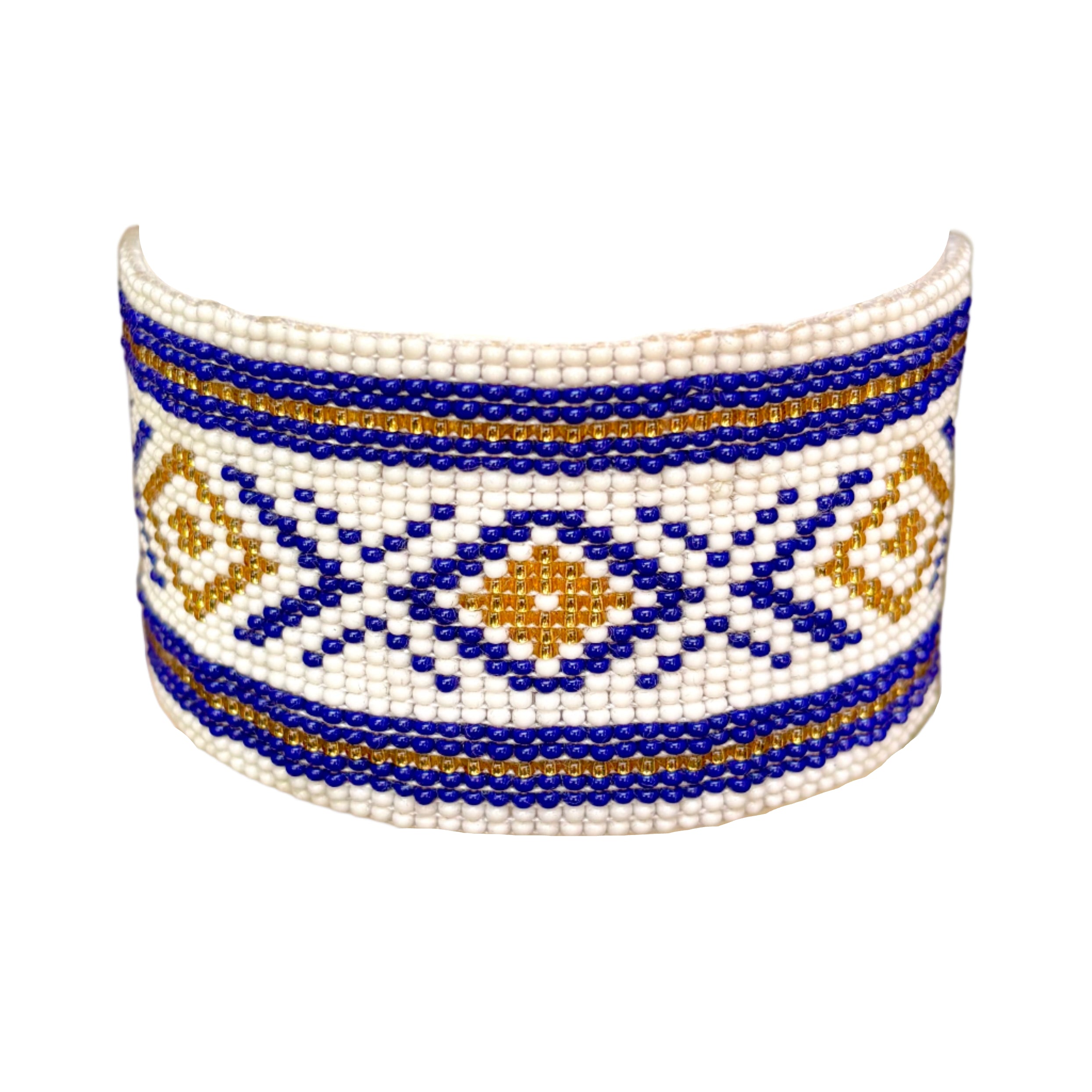 LANB12053_bracelet.jpg