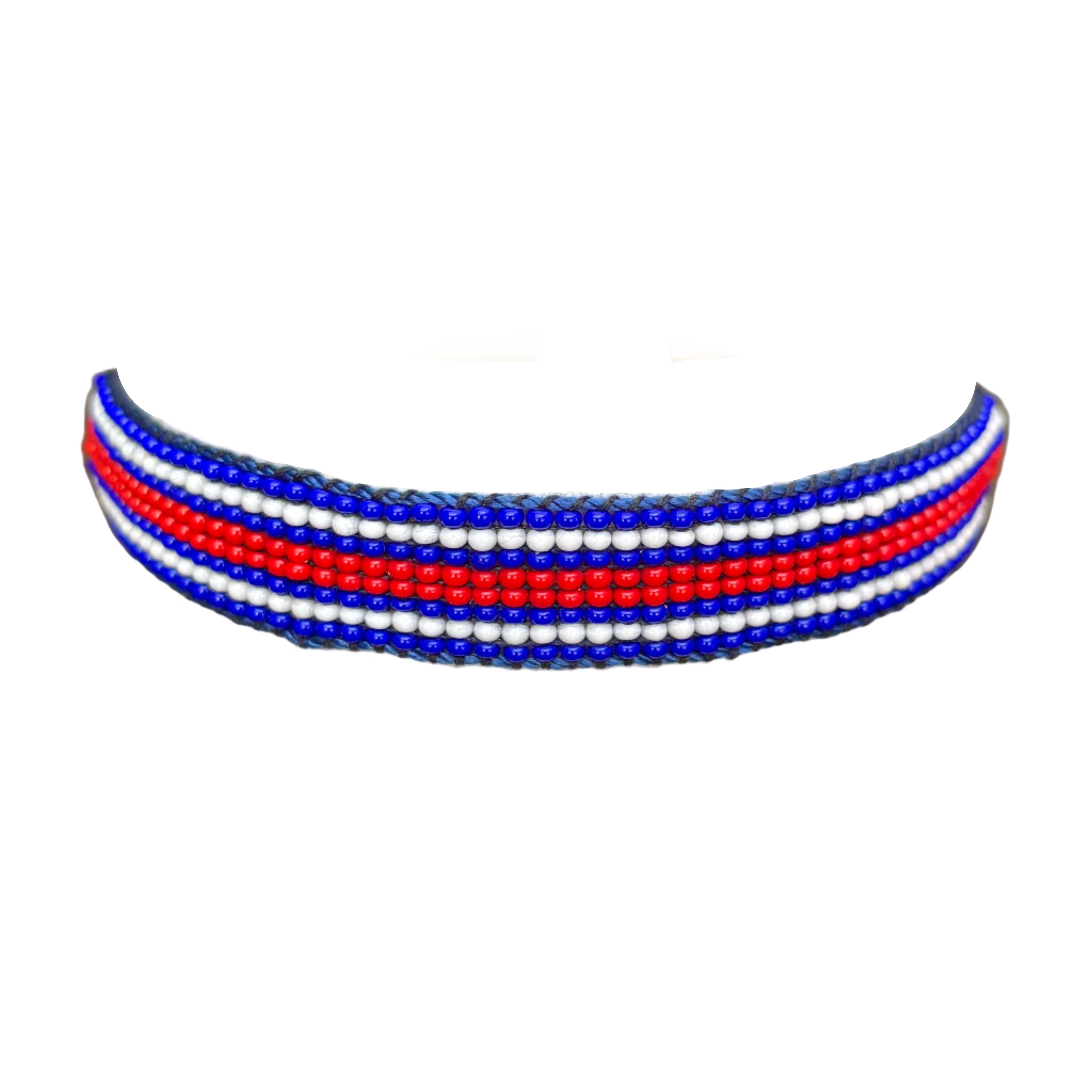 LANB12069_bracelet.jpg