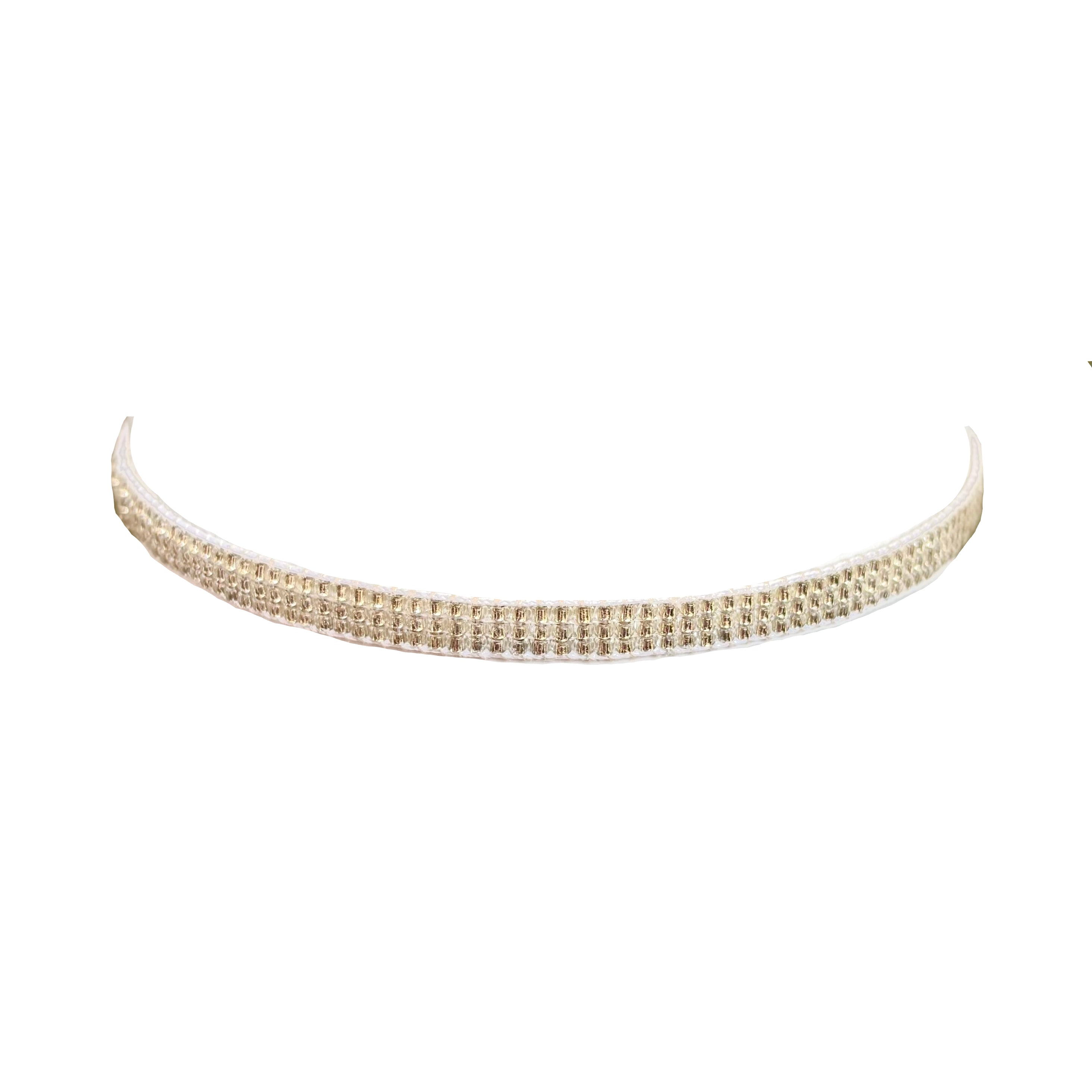LANB12139_bracelet.jpg