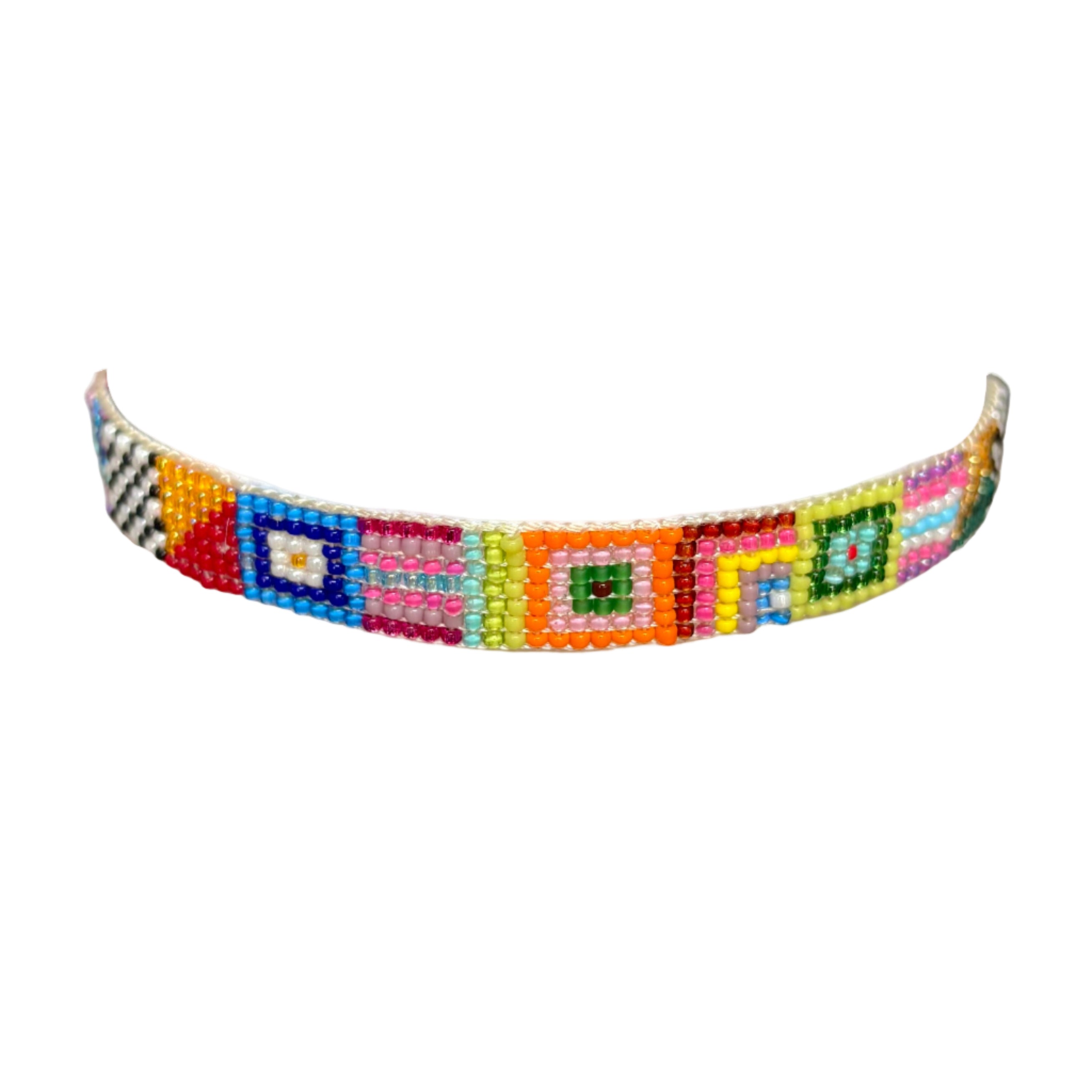 LANB12147_bracelet.jpg