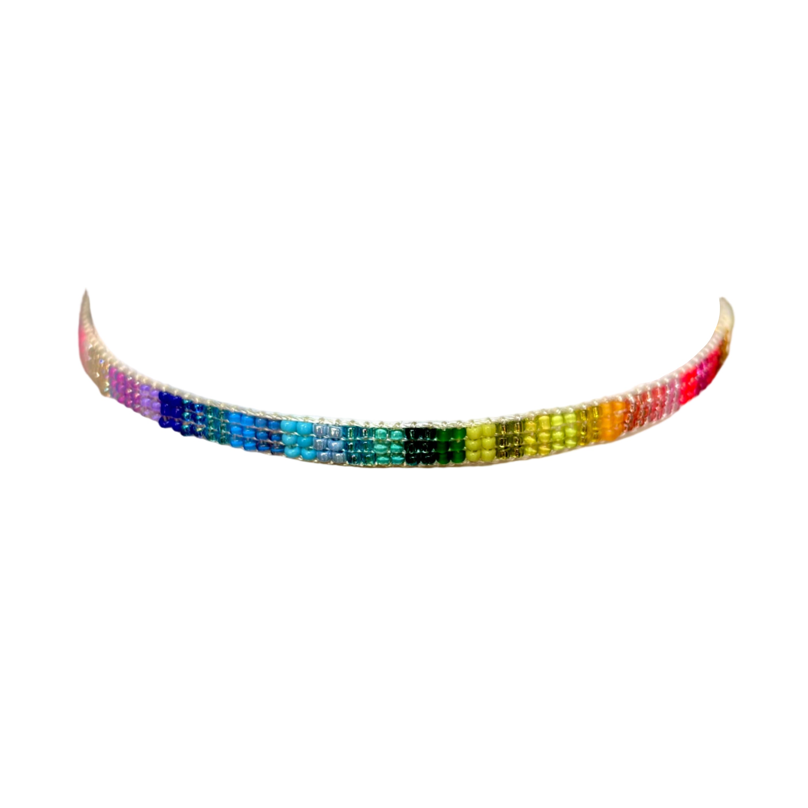 LANB12148_bracelet.jpg