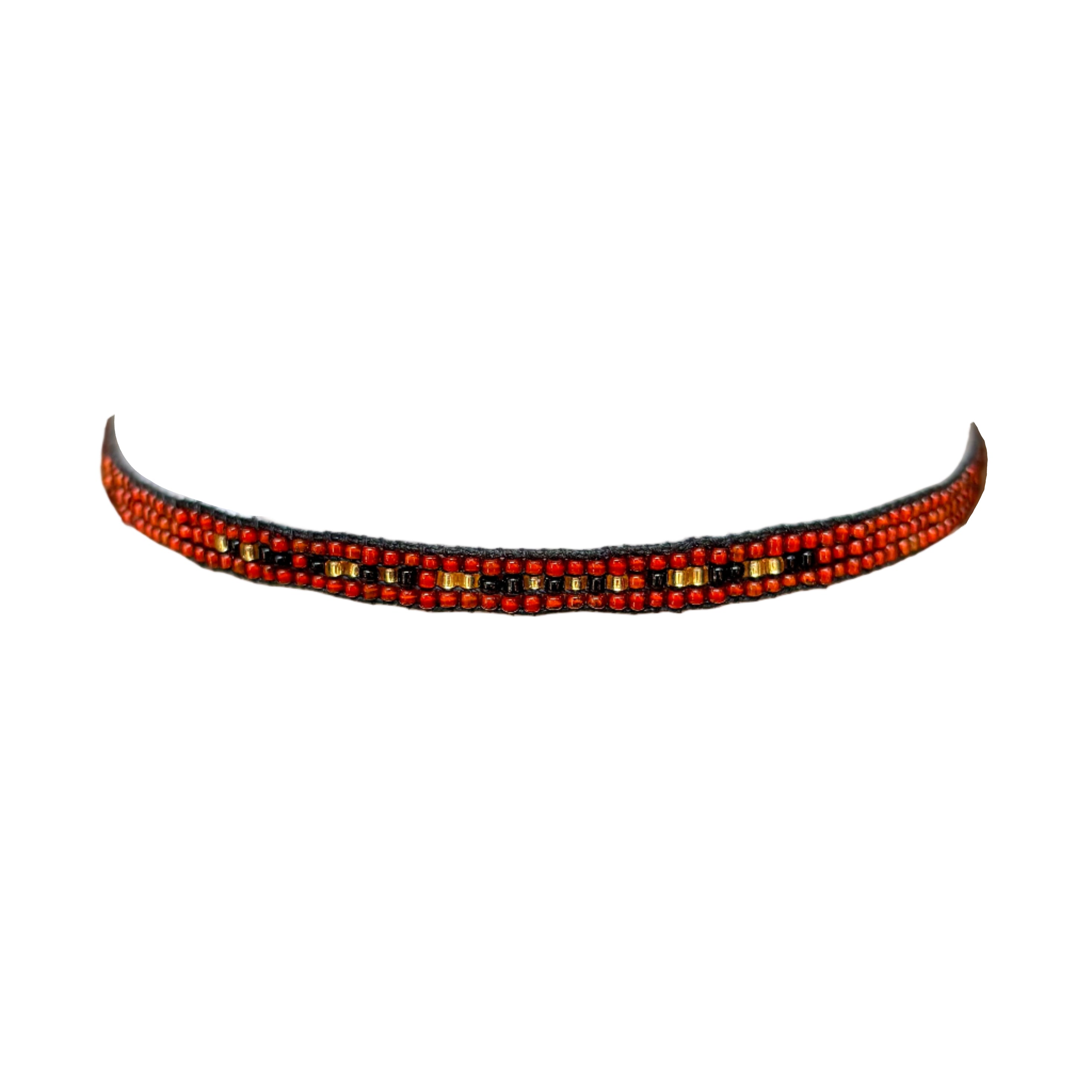 LANB12152_brace.jpg
