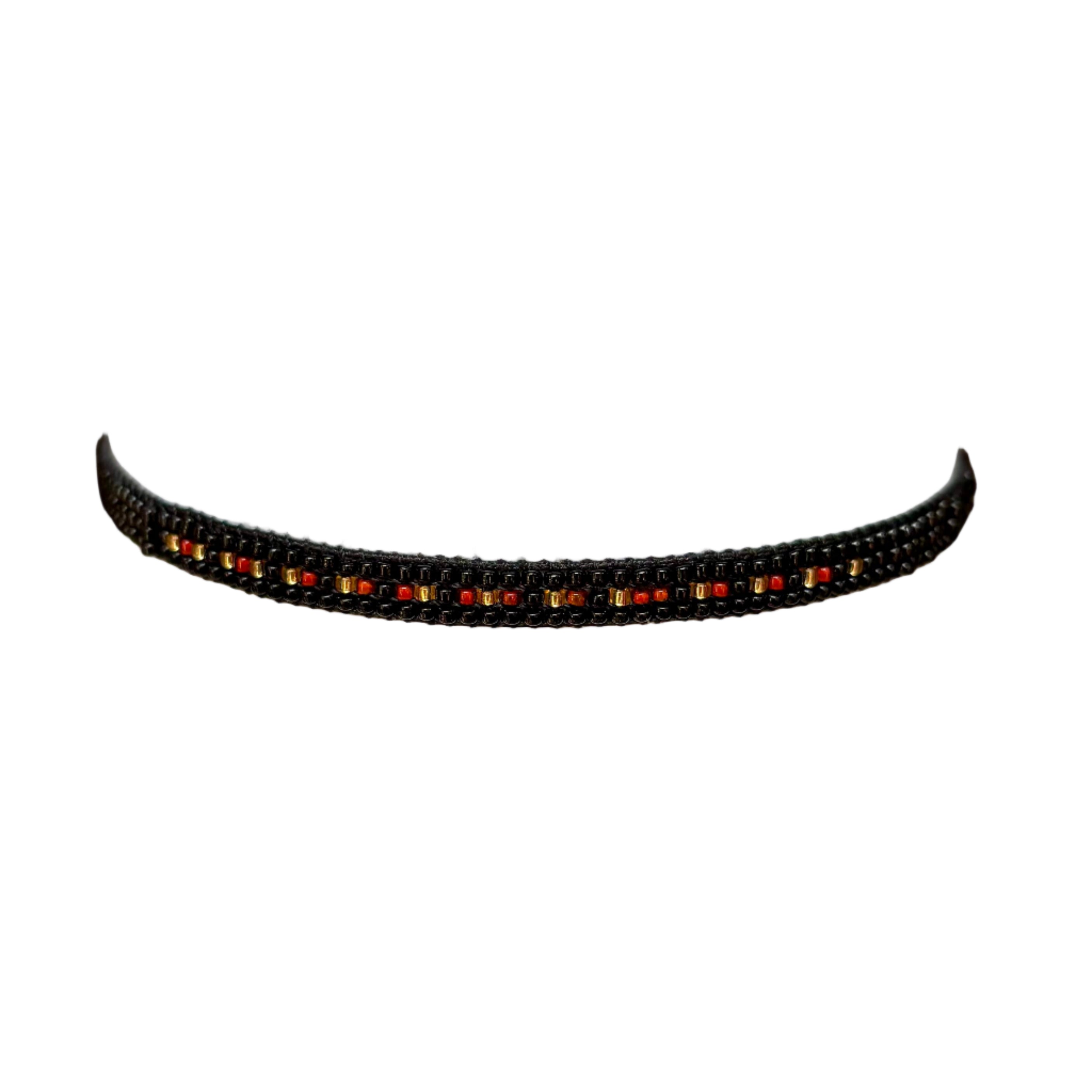 LANB12153_bra.jpg