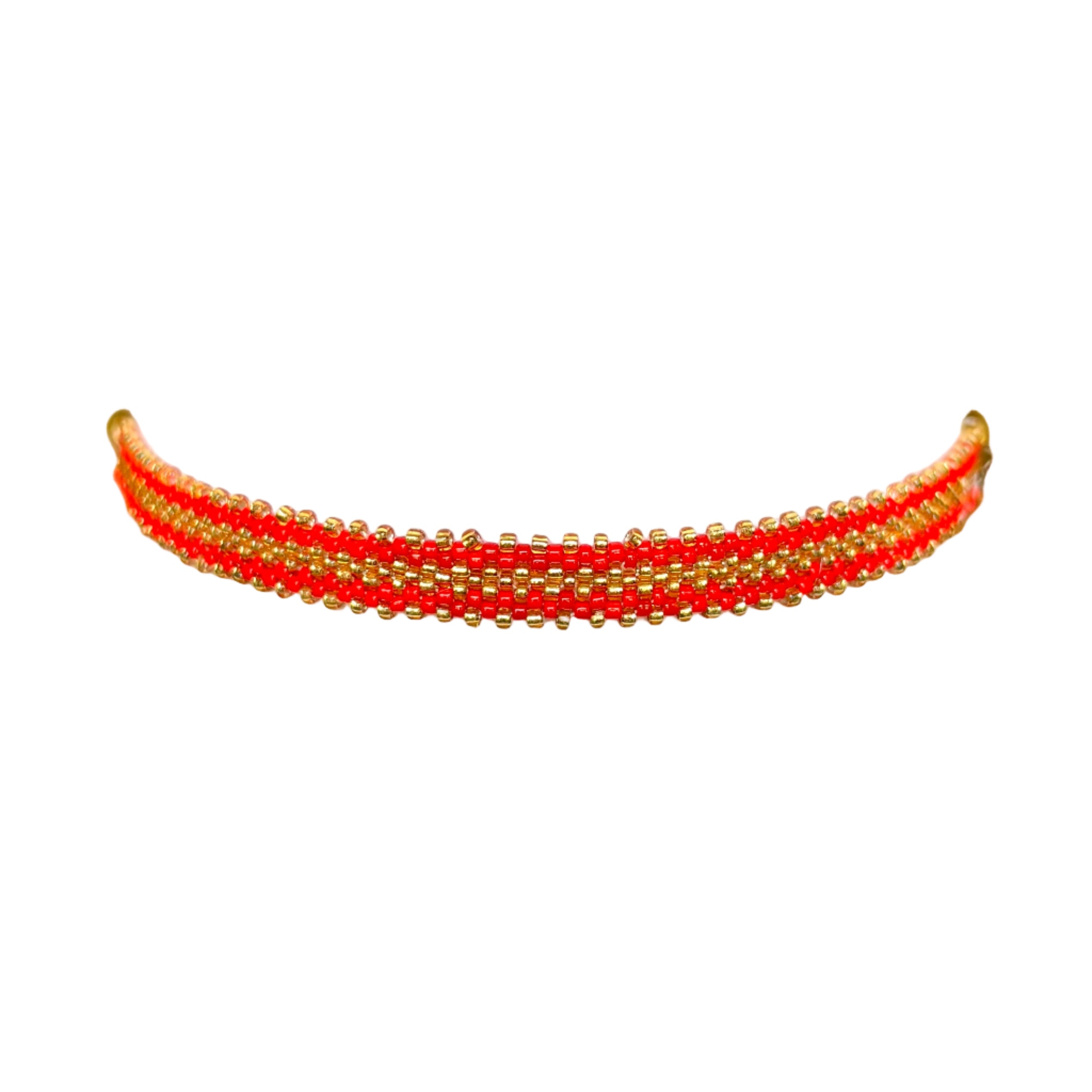 LANB12160_bracelet.jpg