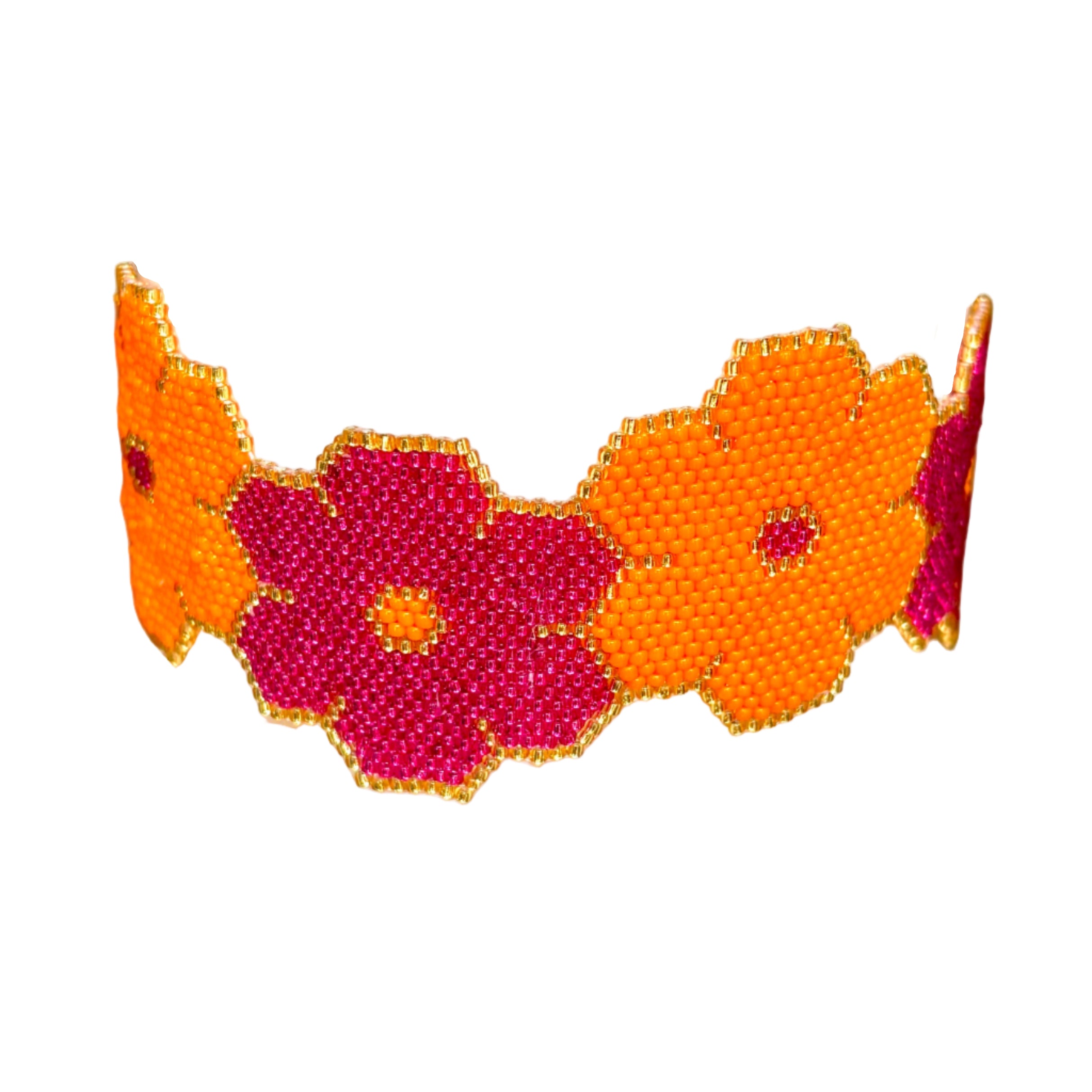 LANB12190_bracelet.jpg