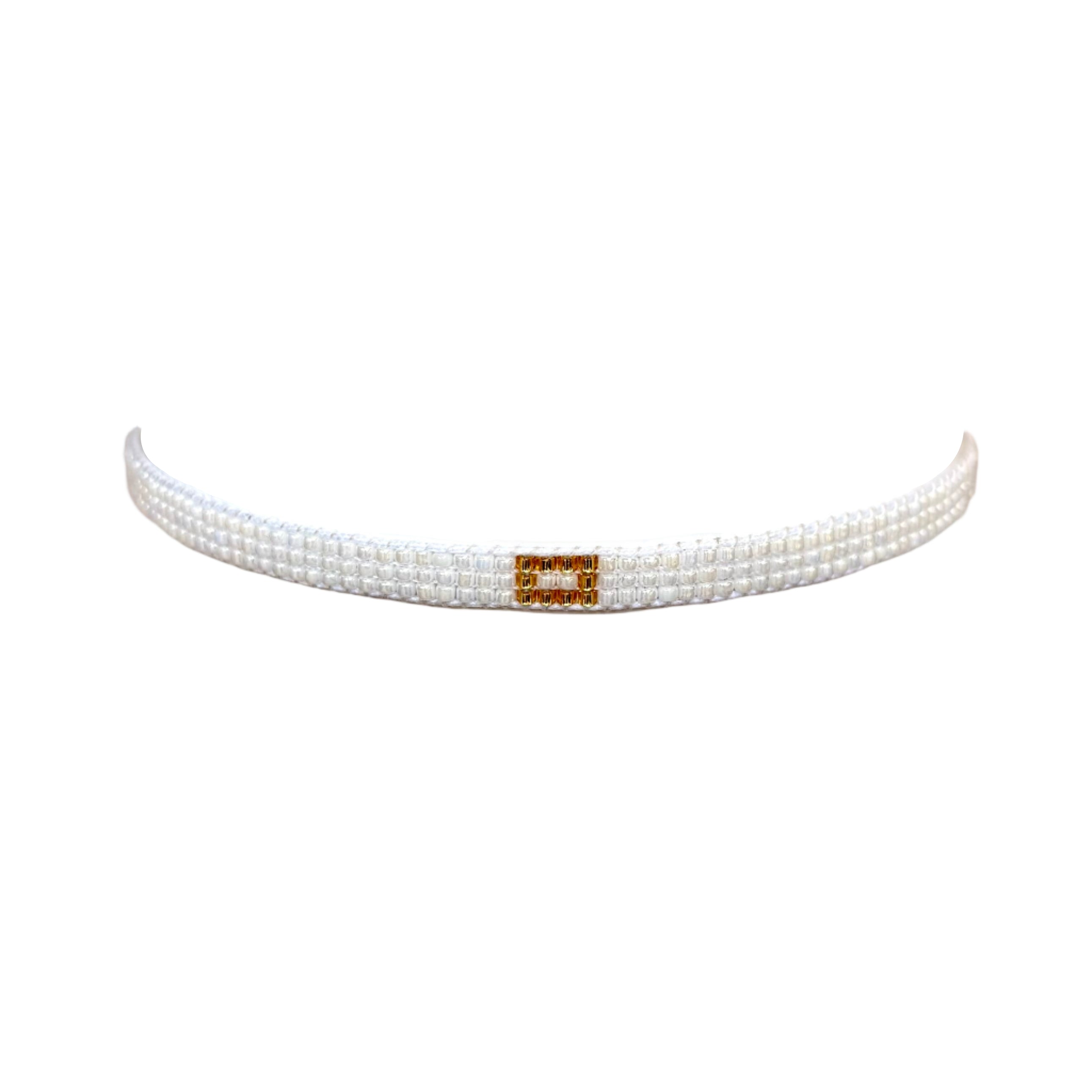 LANB12199_bracelet.jpg