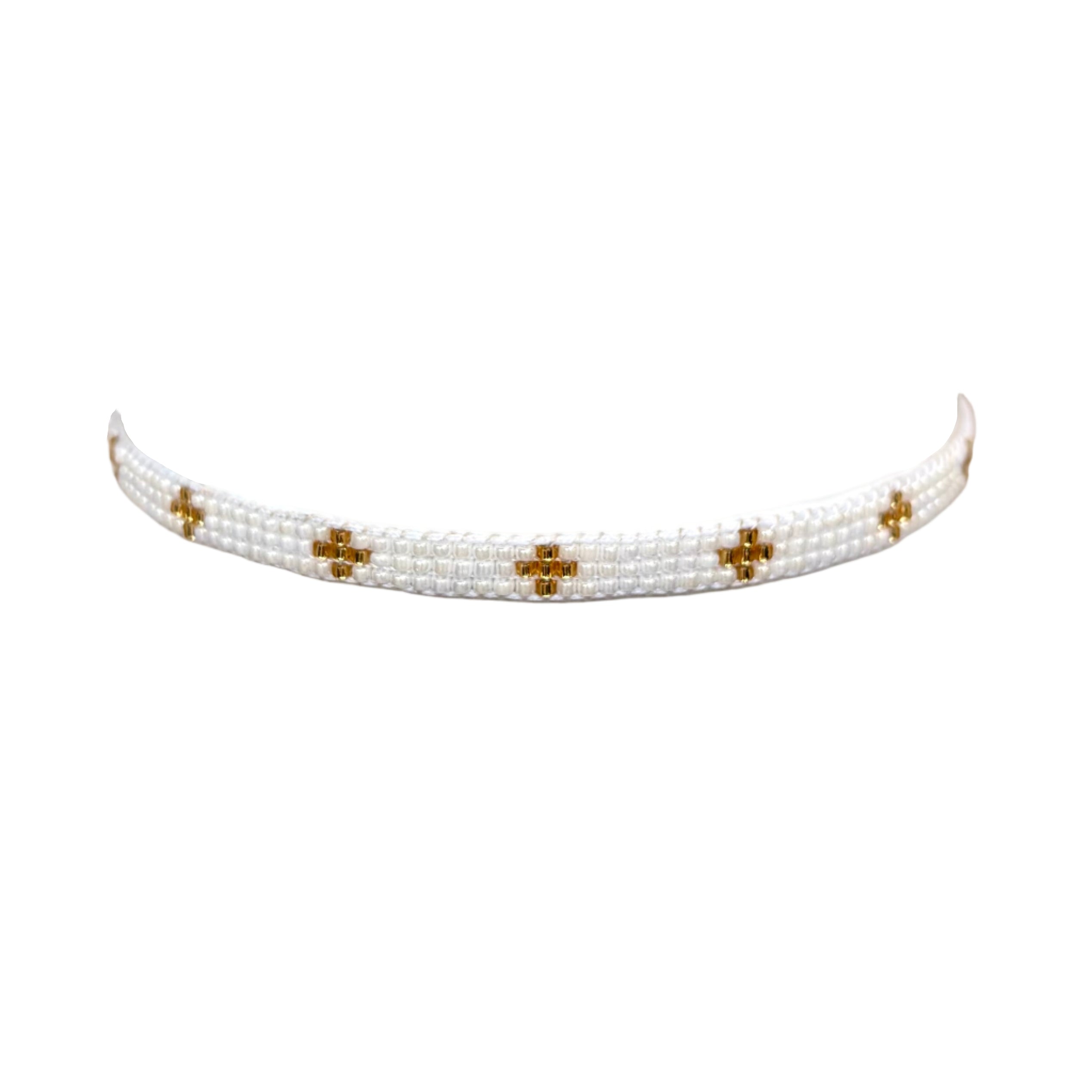 LANB12200_bracelet.jpg
