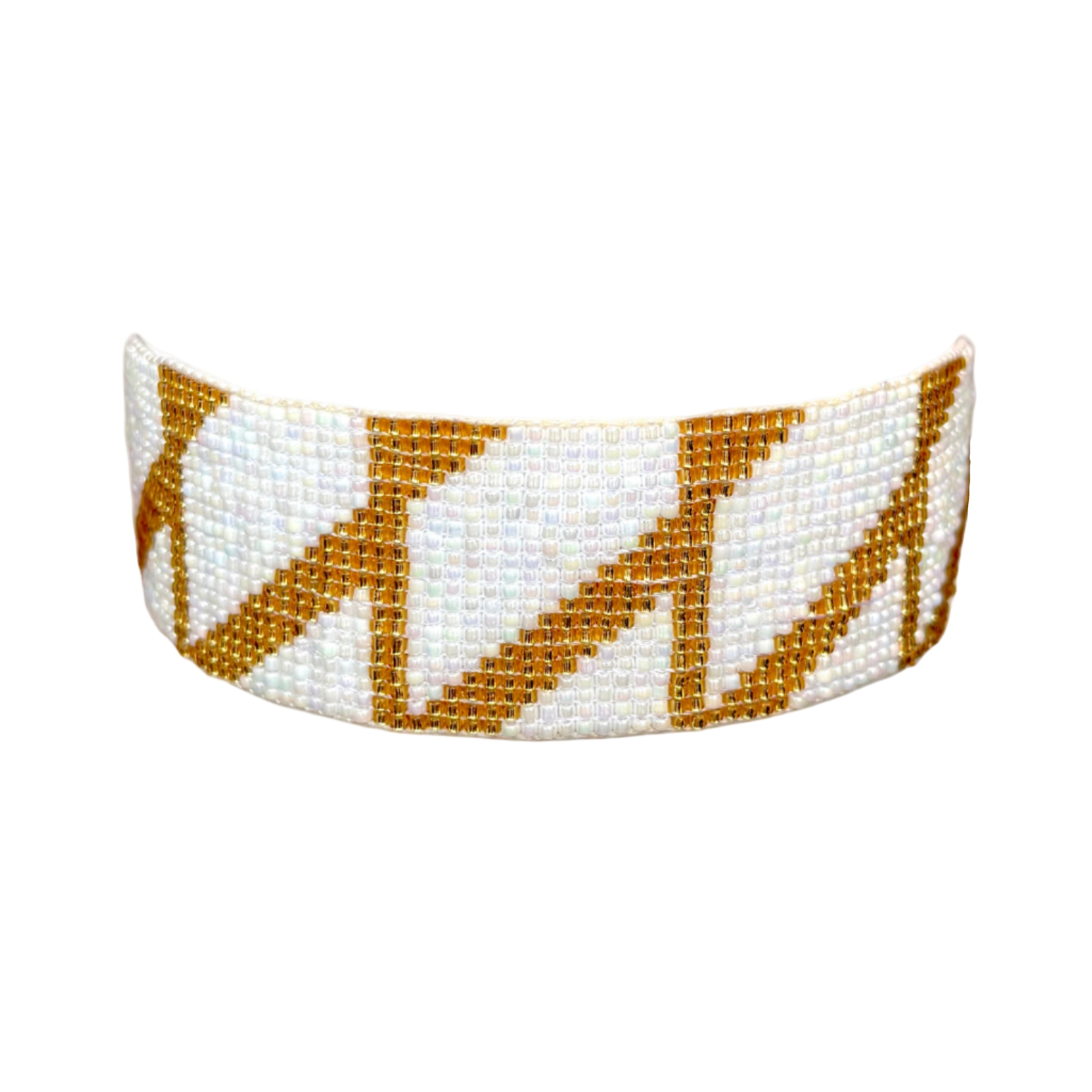 LANB12202_bracelet.jpg