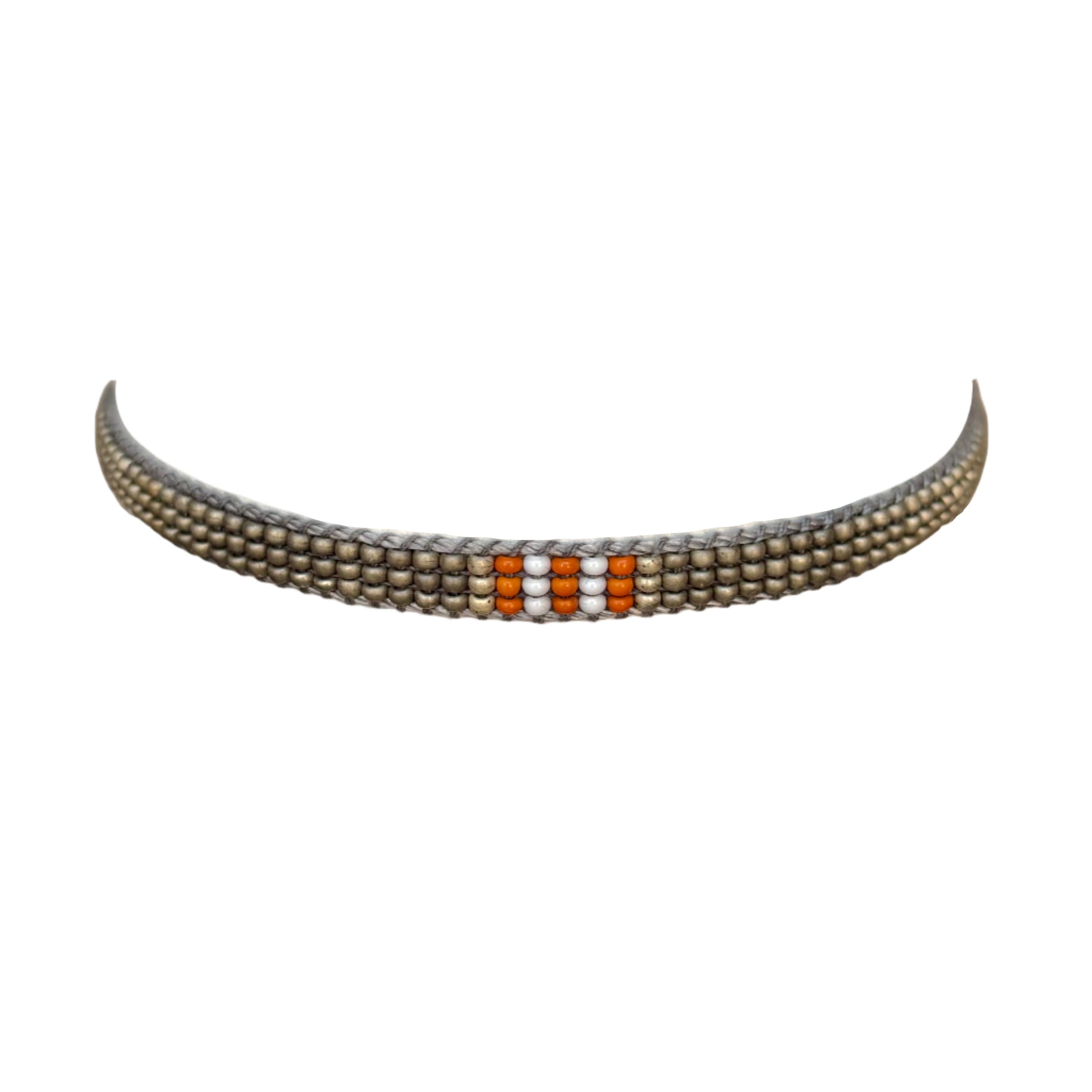 LANB12225_bracelet.jpg