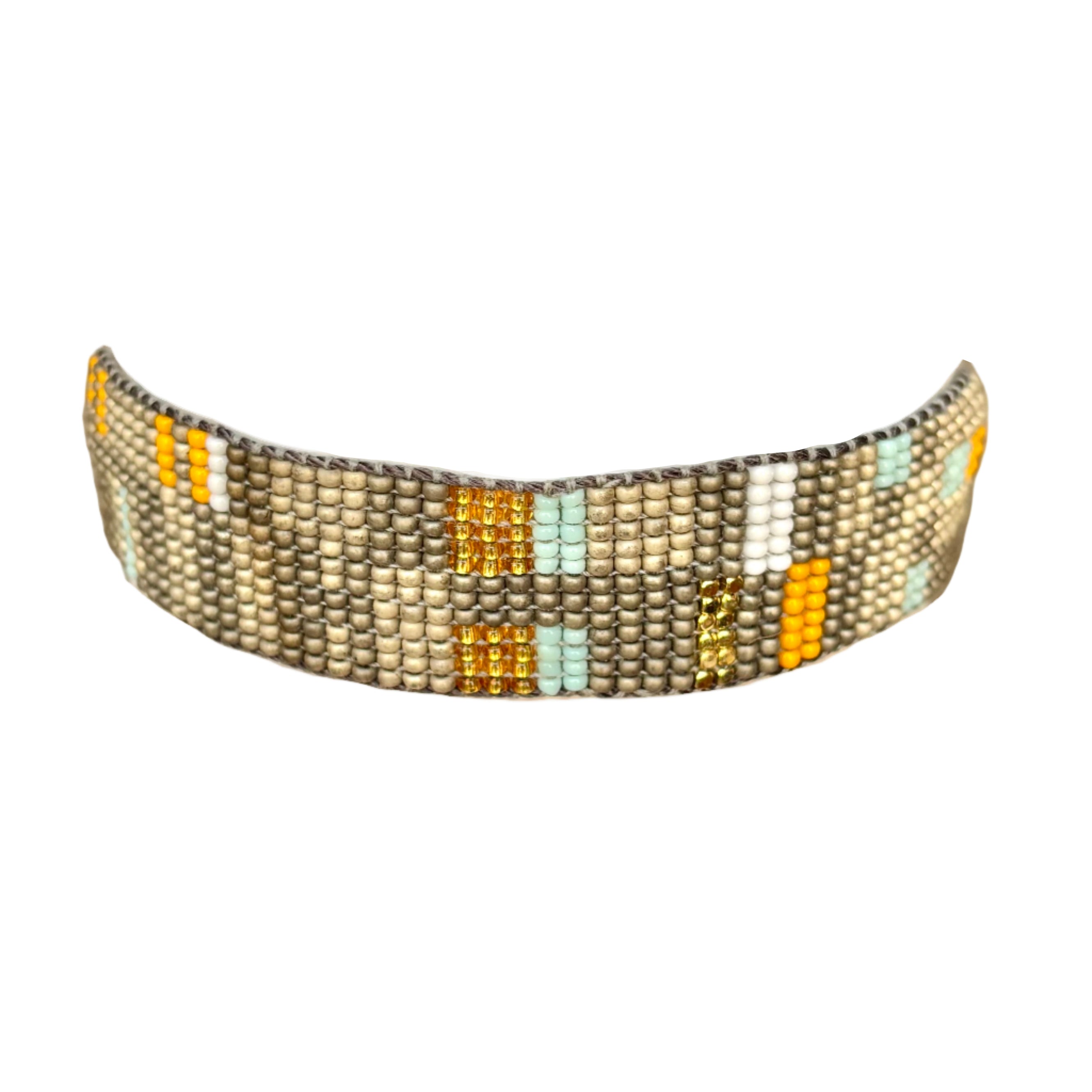 LANB12226_bracelet.jpg