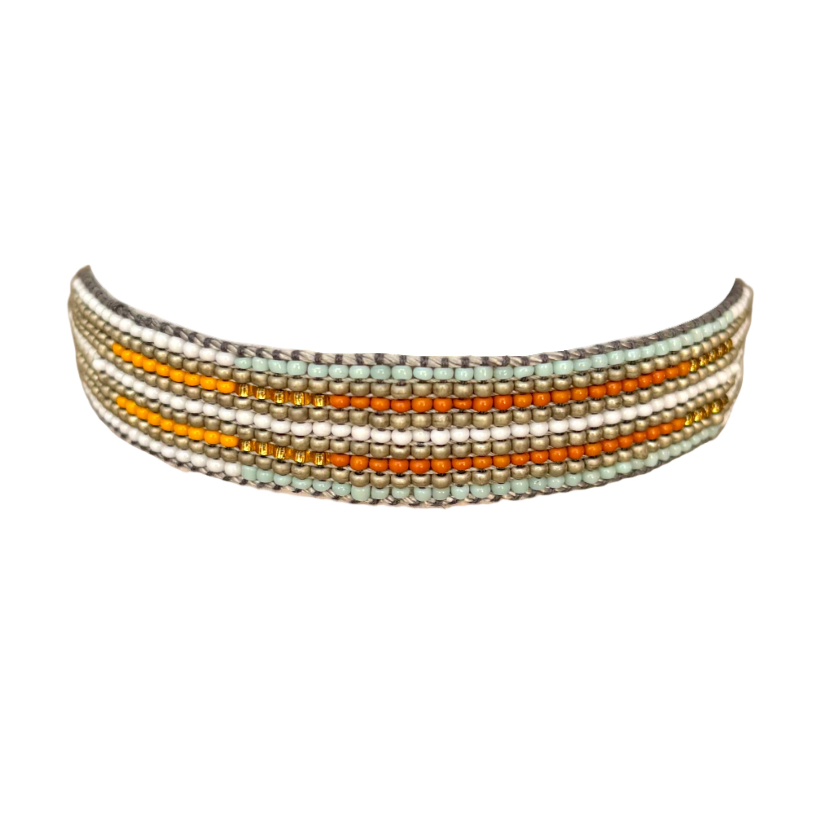 LANB12228_bracelet.jpg