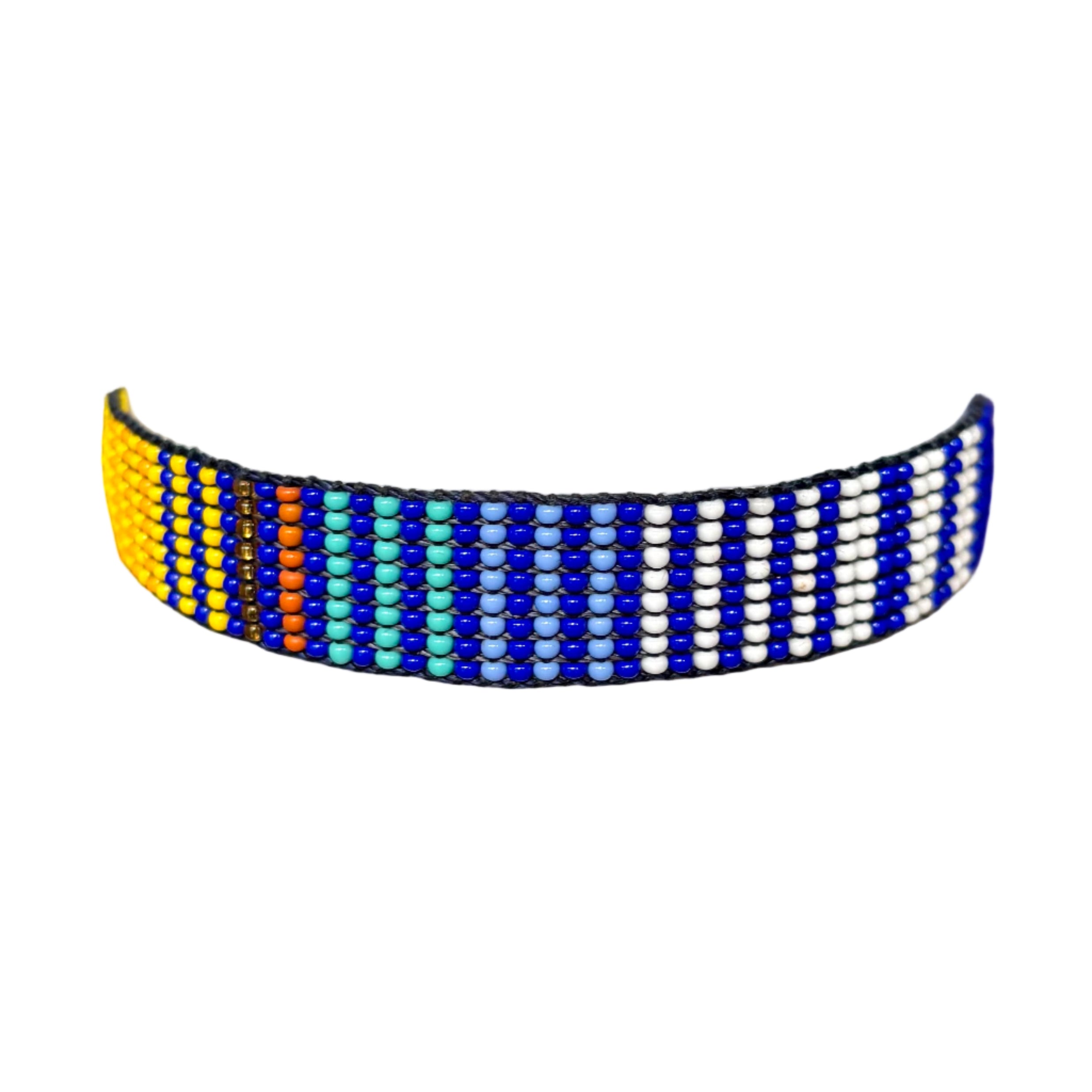 LANB12237_bracelet.jpg