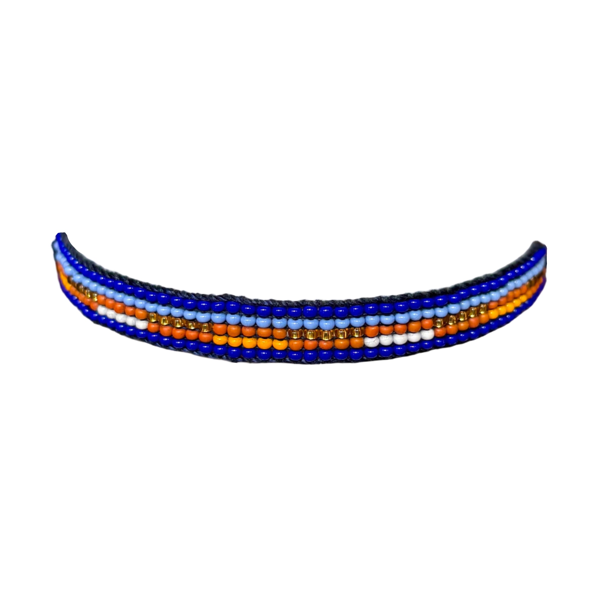 LANB12238_bracelet.jpg