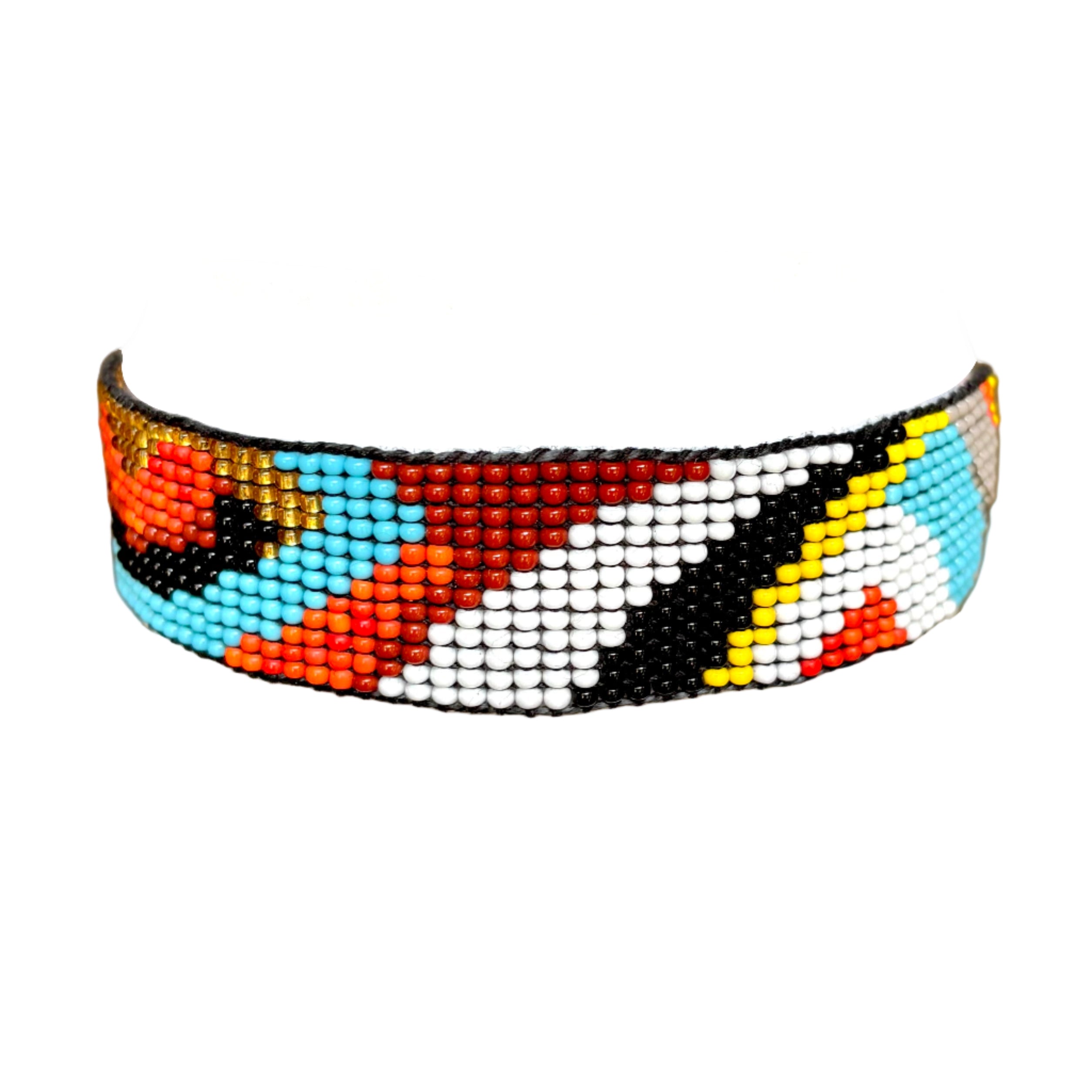 Luminous Flight Bracelet (LANB12241)