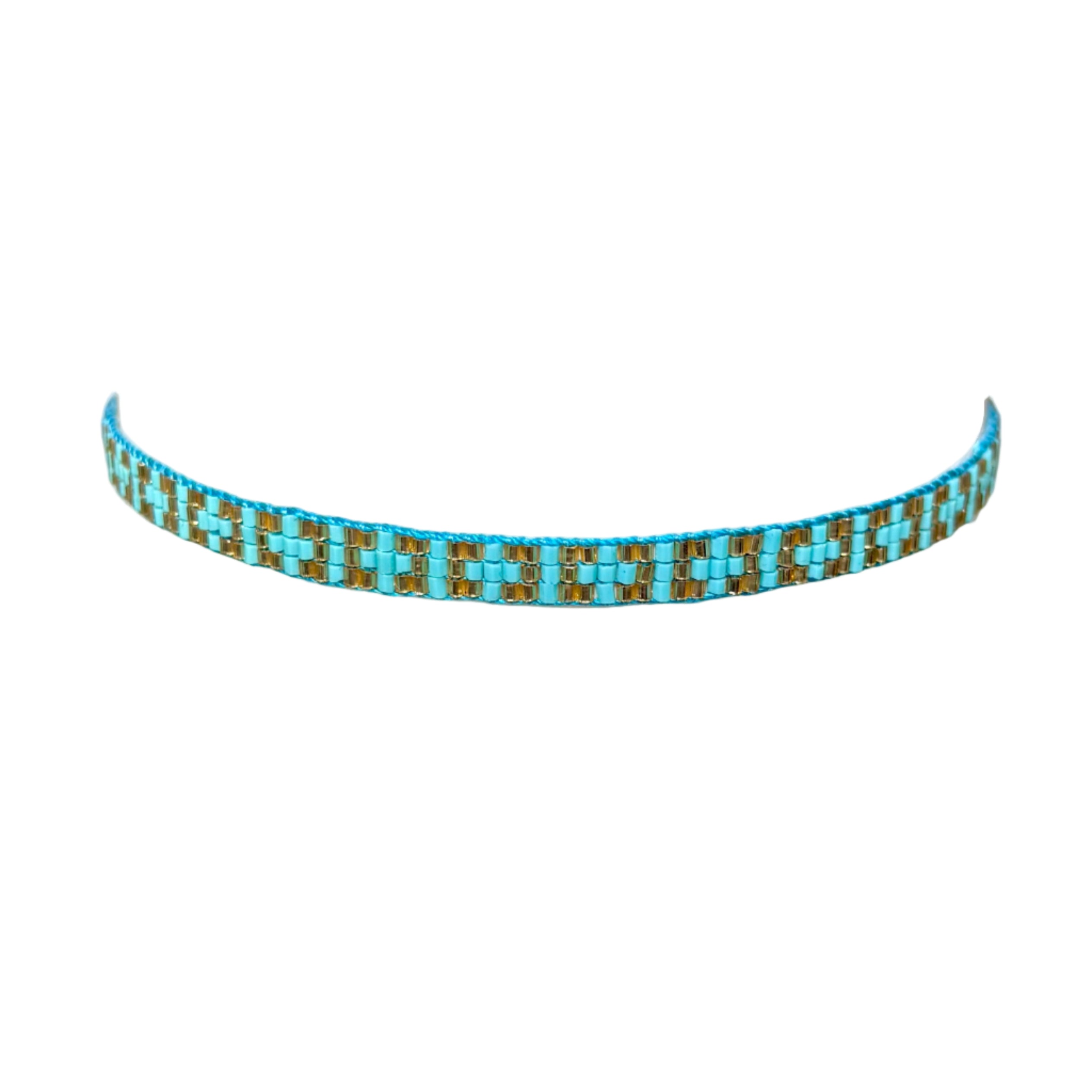 LANB12301_bracelet.jpg