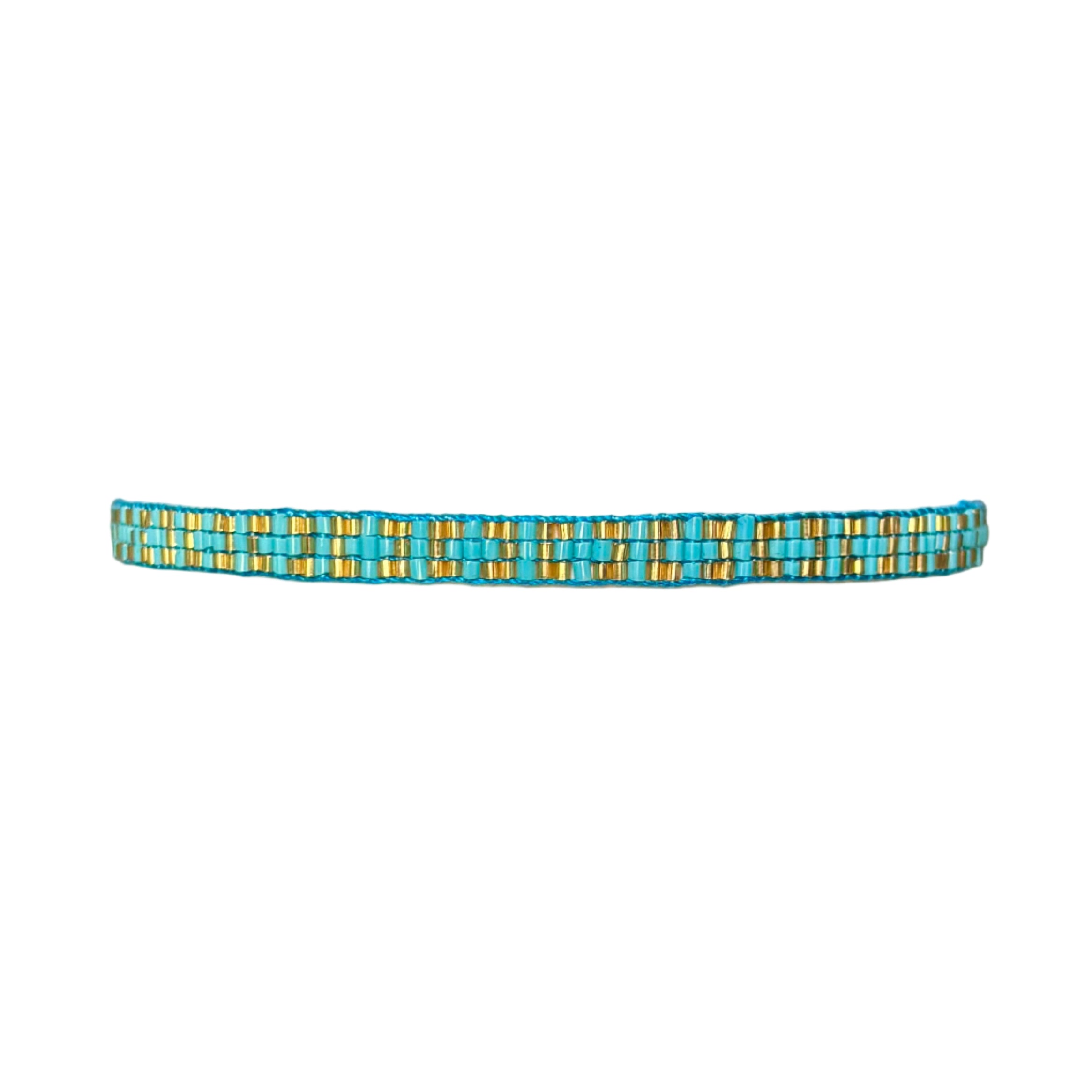 LANB12301_bracelet_front.jpg
