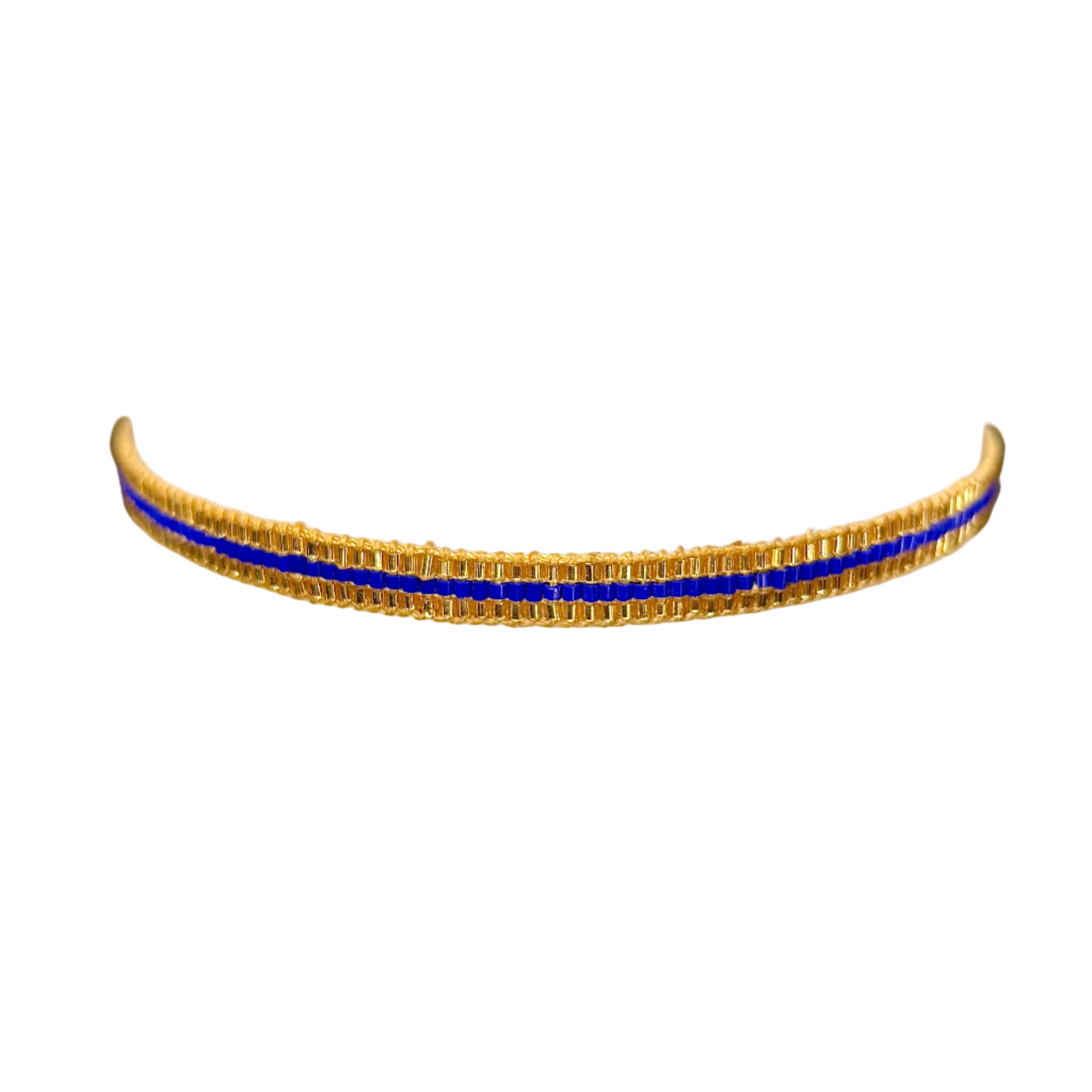 LANB12307_bracelet.jpg