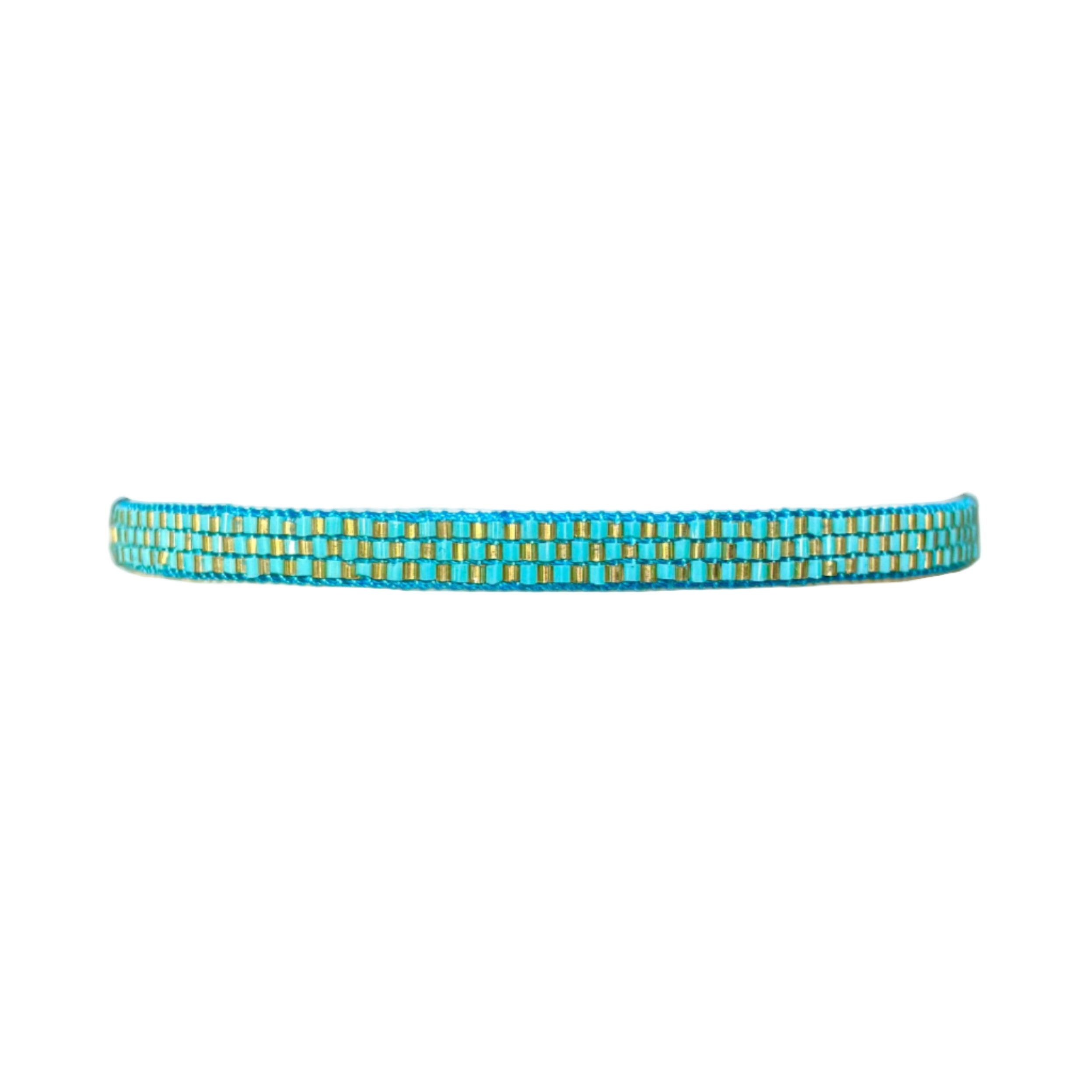 LANB12308_bracelet.jpg