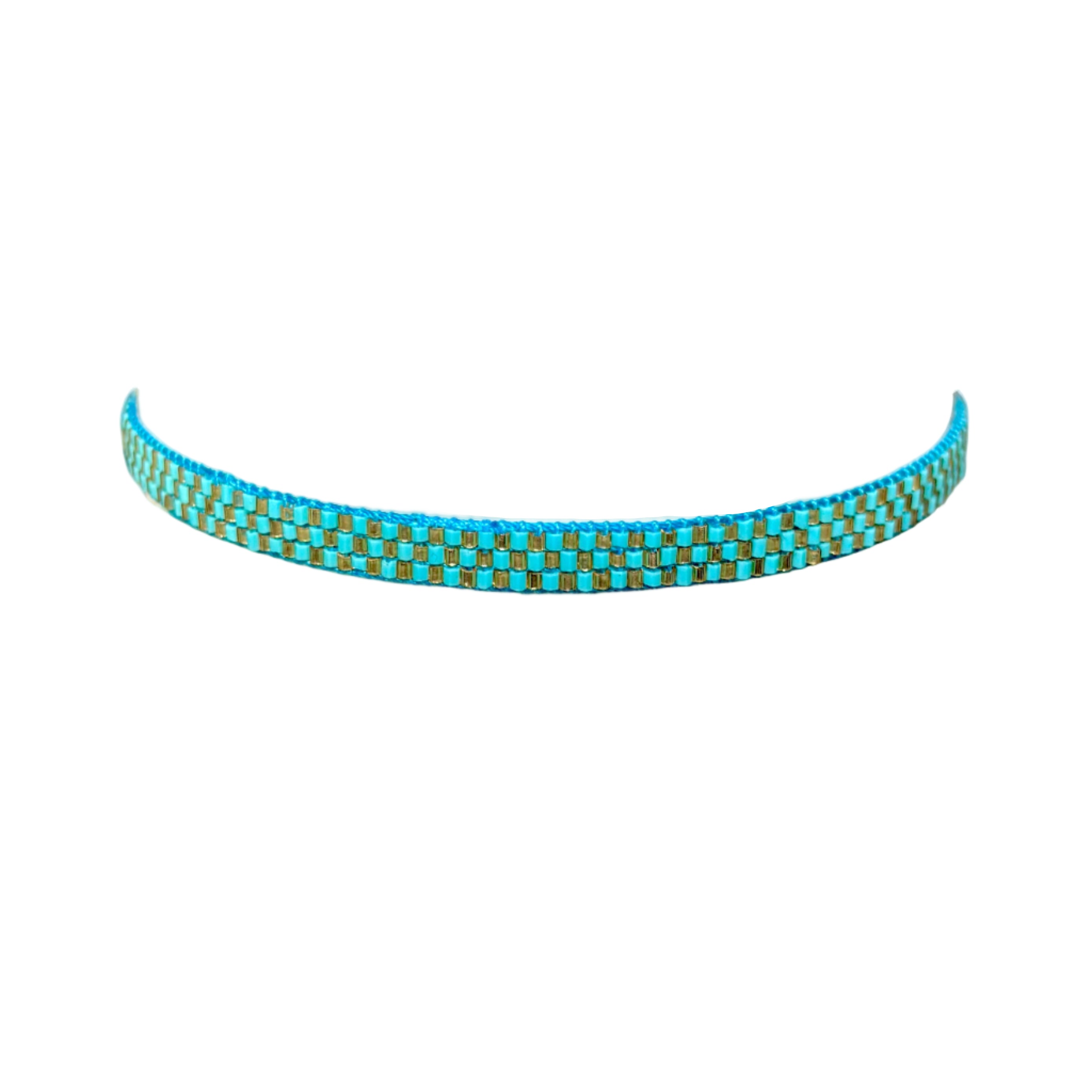 LANB12308_bracelet_top.jpg