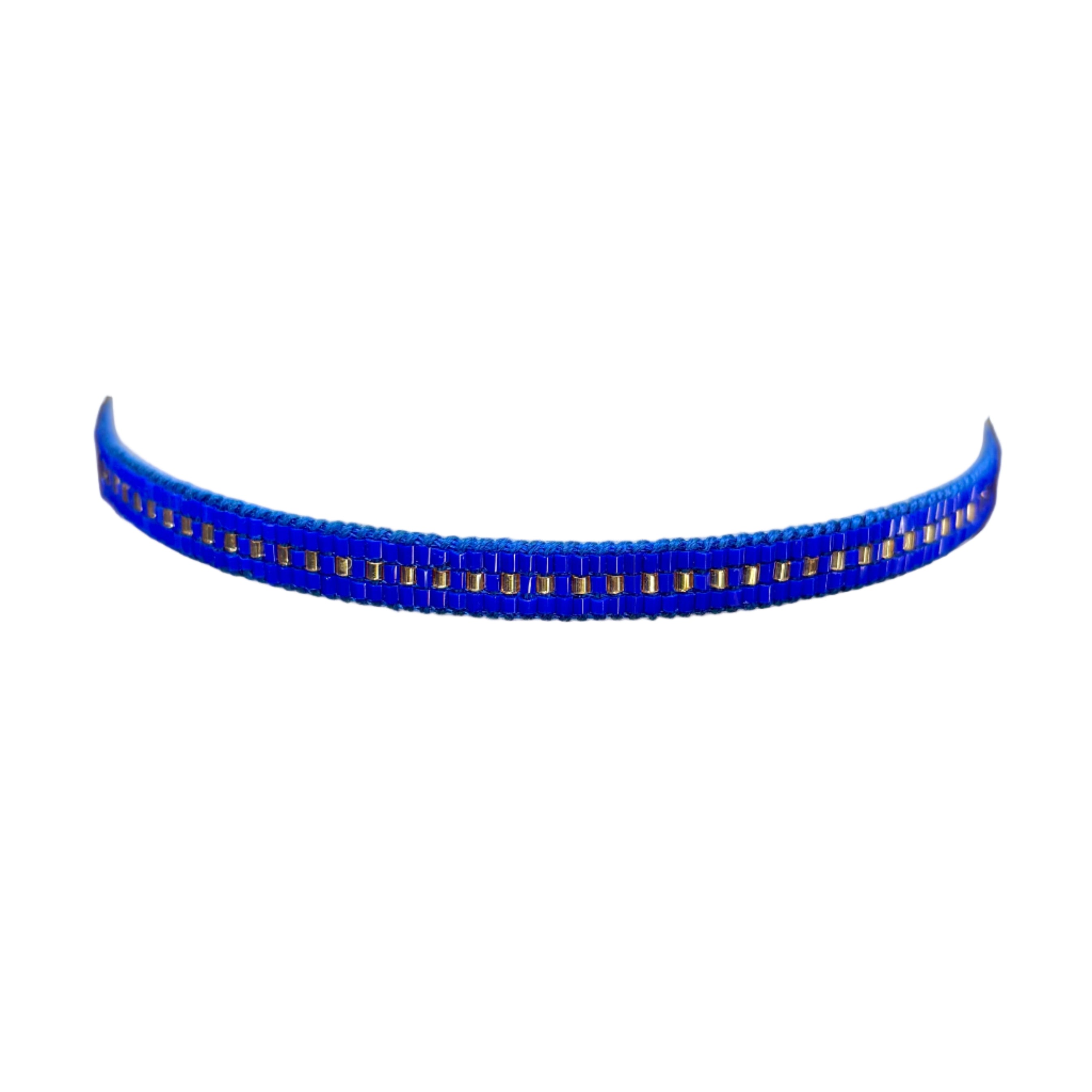 LANB12310_bracelet.jpg