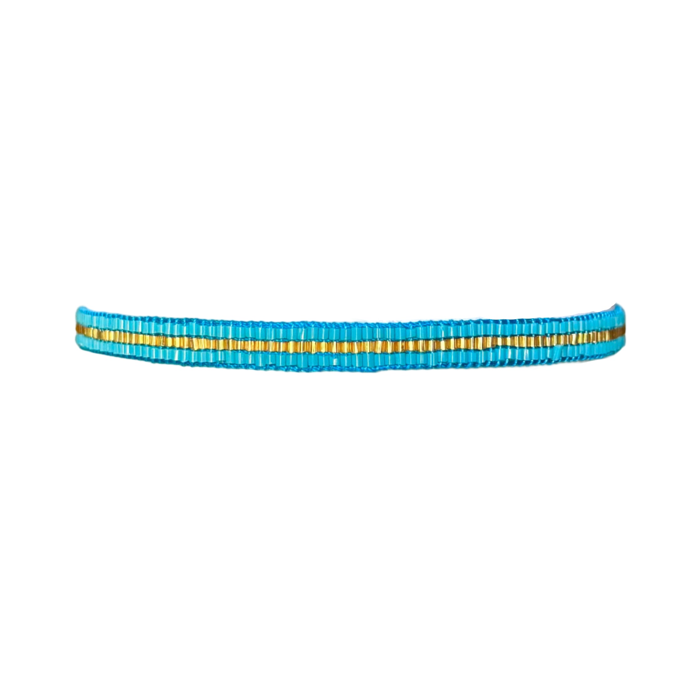LANB12318_bracelet.jpg