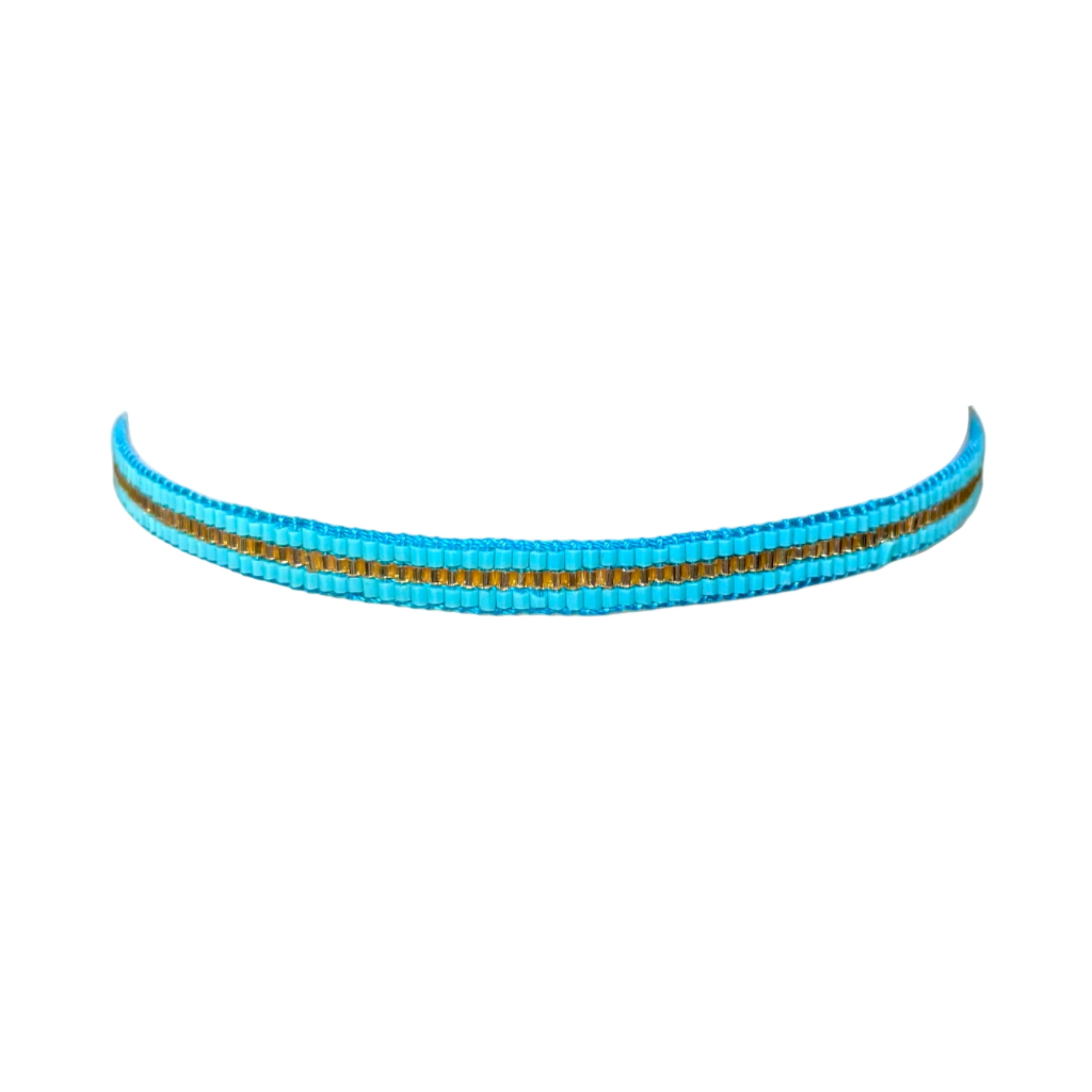 LANB12318_bracelet_top.jpg