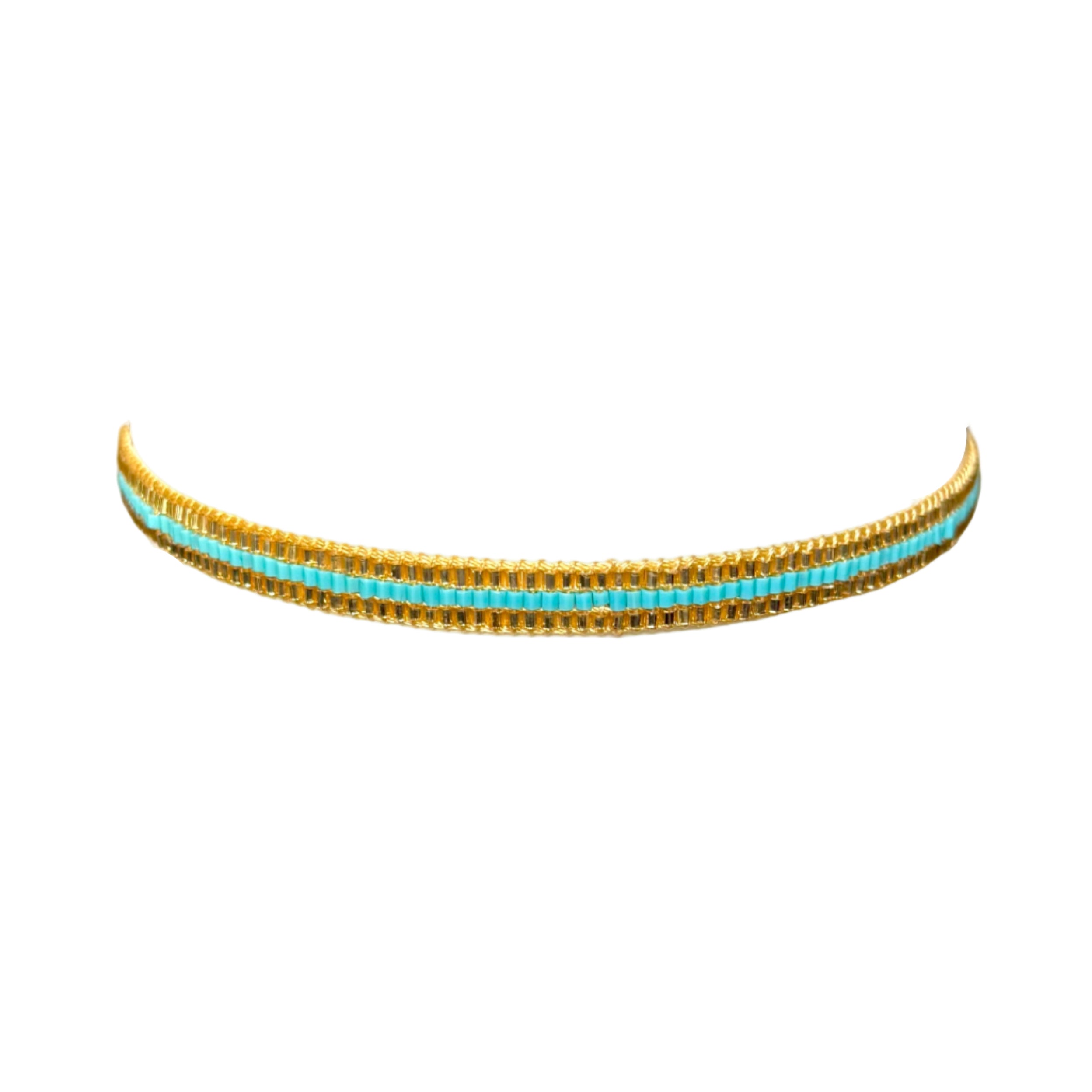 LANB12319_bracelet.jpg