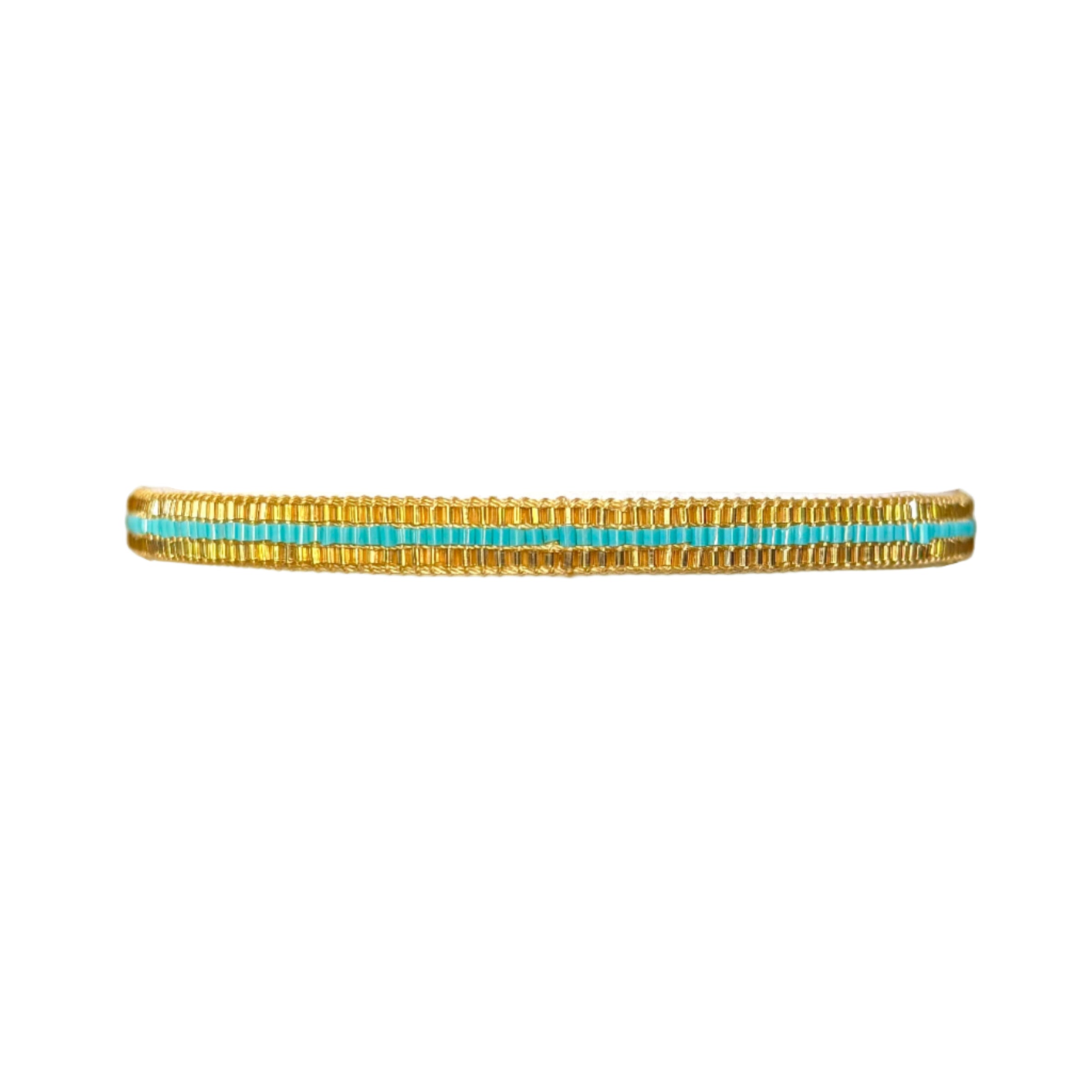 LANB12319_bracelet_front.jpg