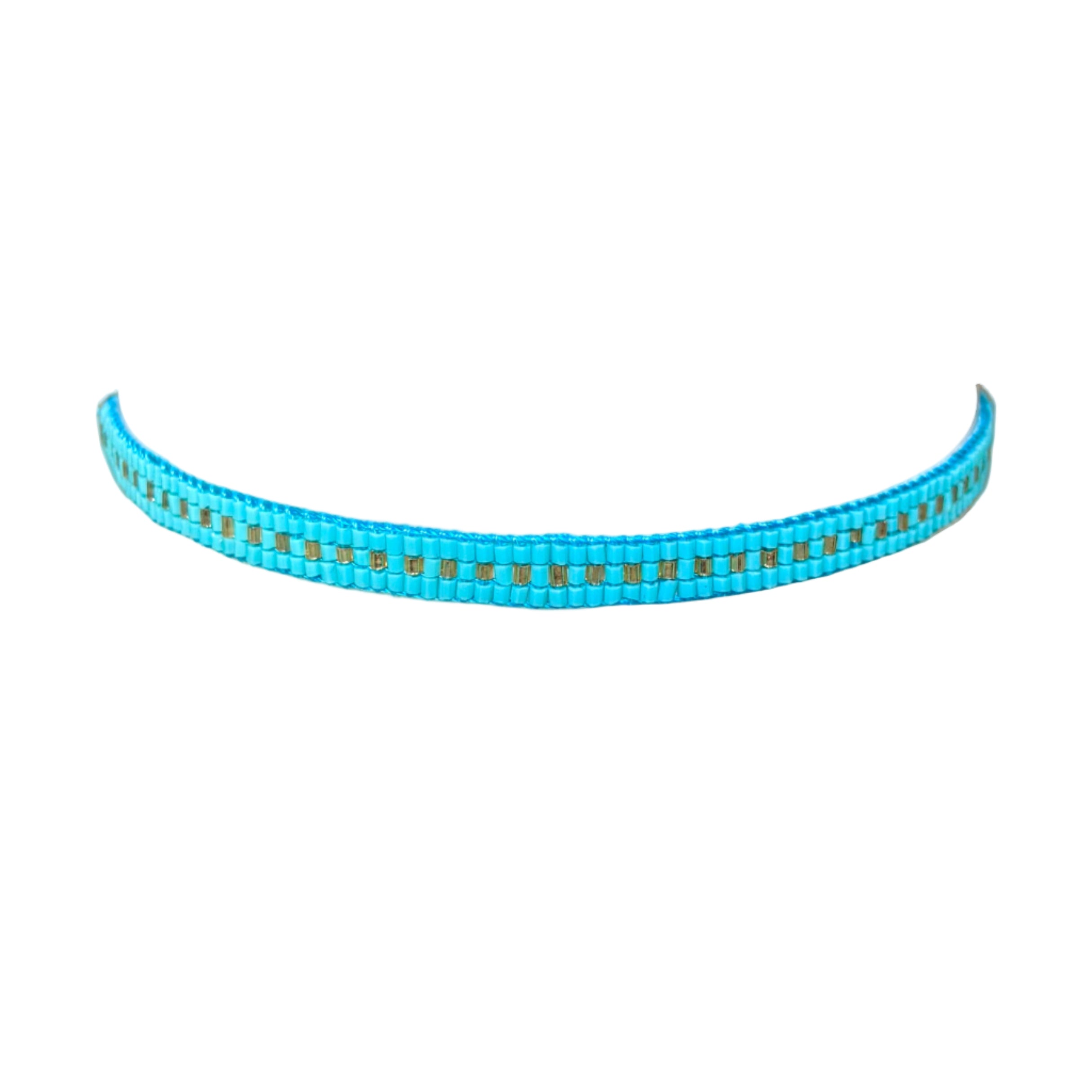 LANB12320_bracelet.jpg