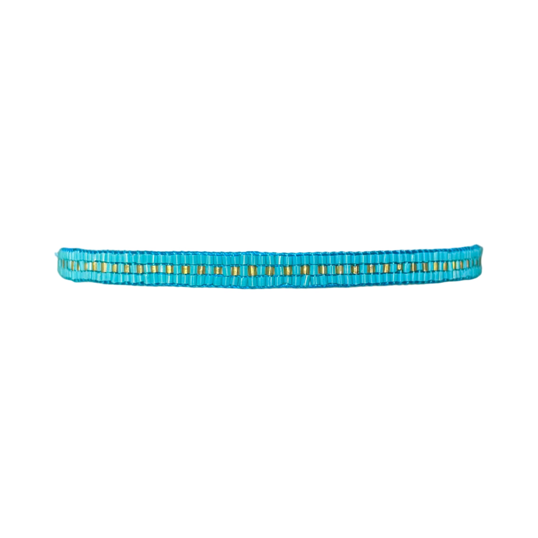 LANB12320_bracelet_front.jpg